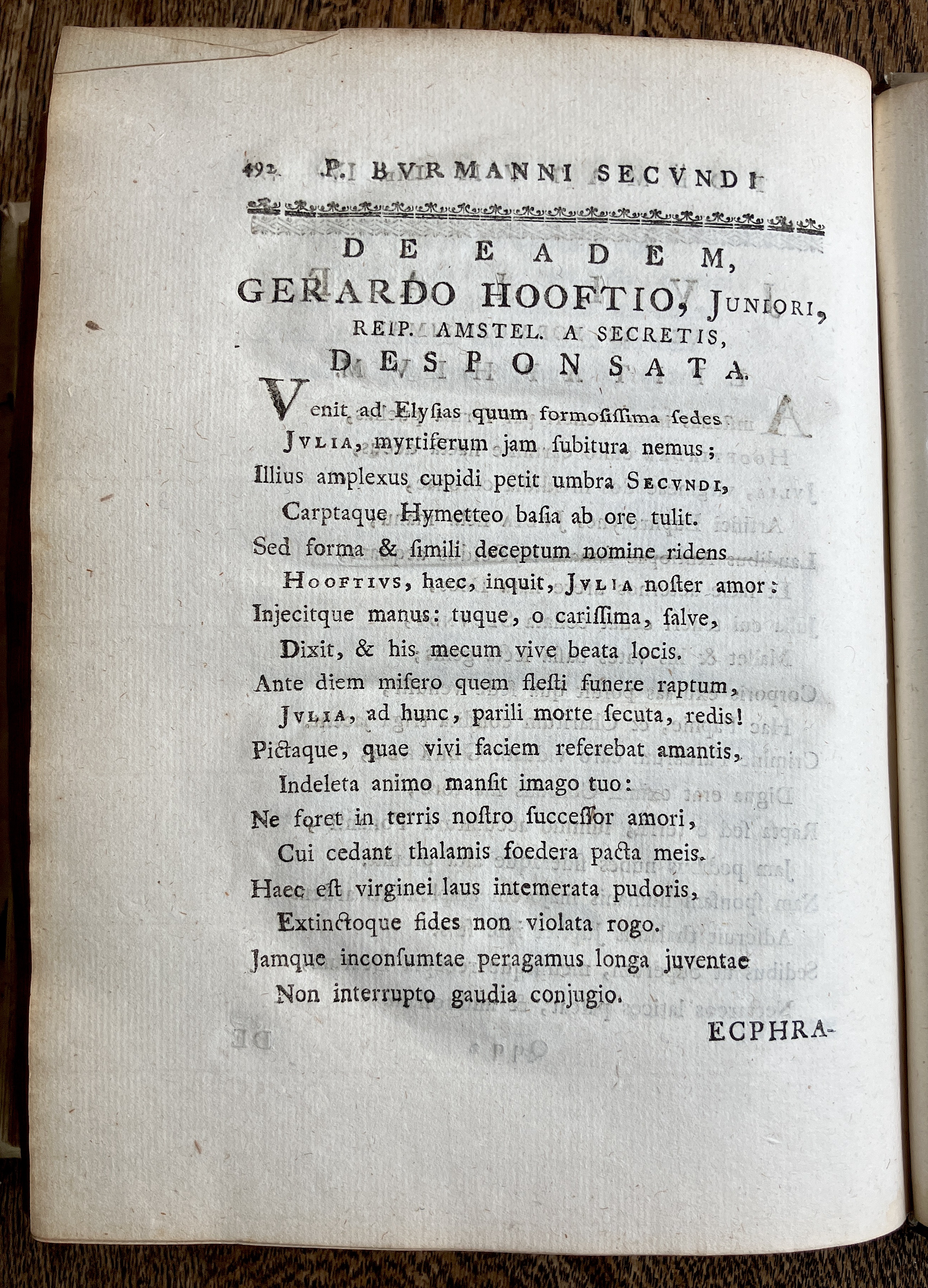 BurmannusPoemata1774p492.jpg