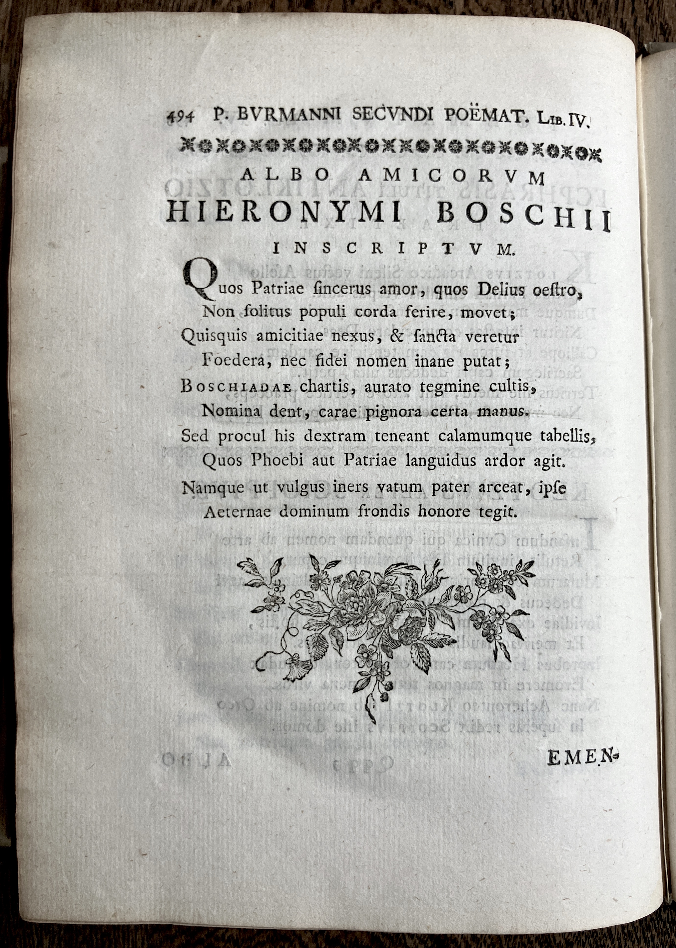 BurmannusPoemata1774p494.jpg