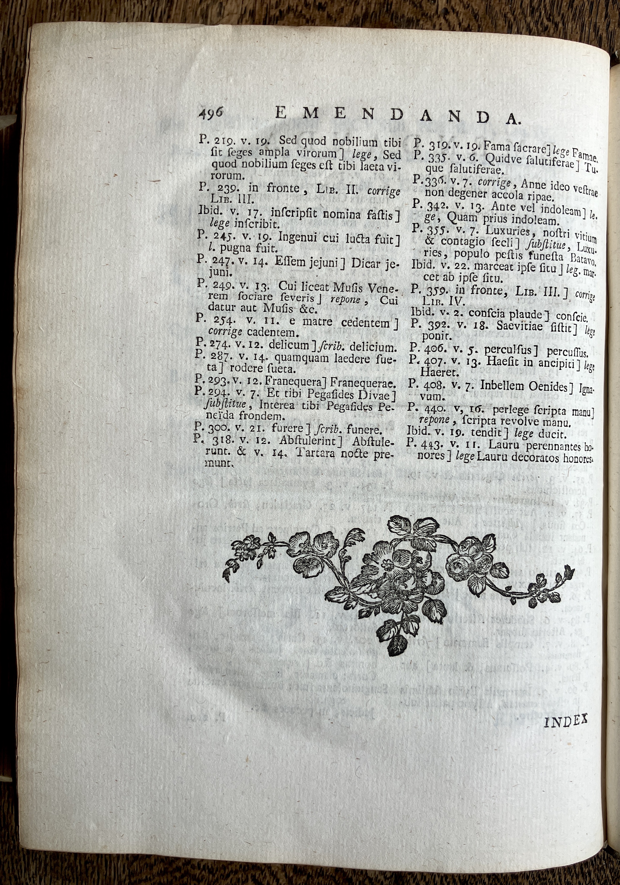 BurmannusPoemata1774p496.jpg