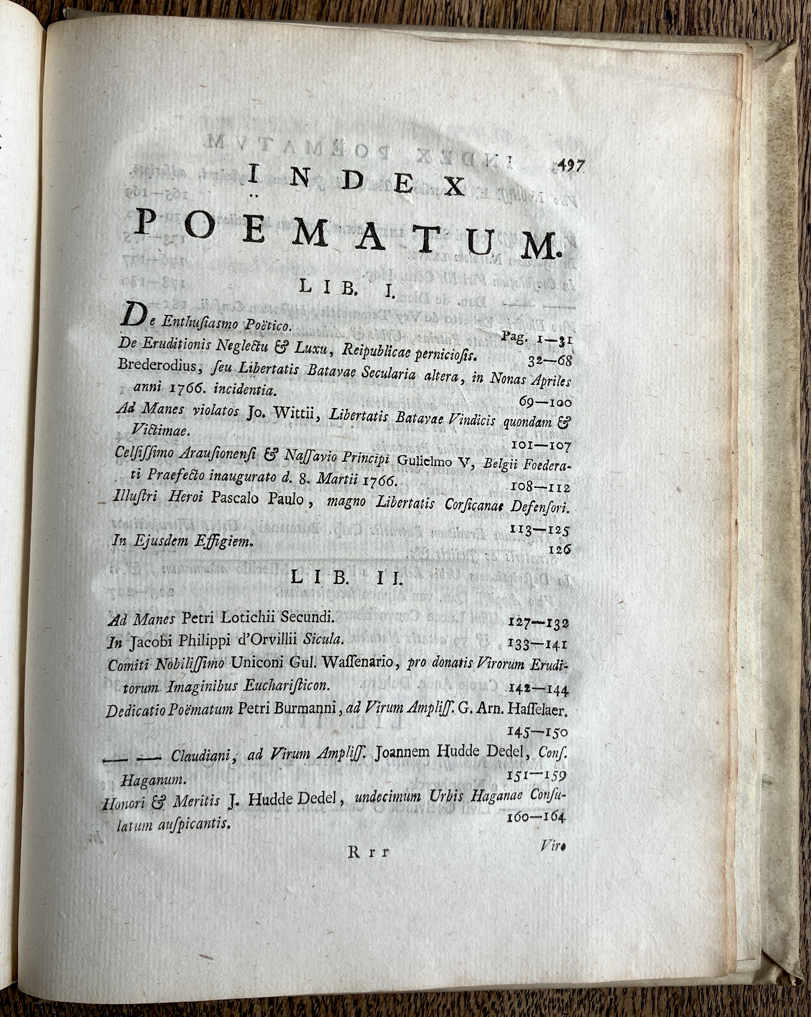 BurmannusPoemata1774p497.jpg