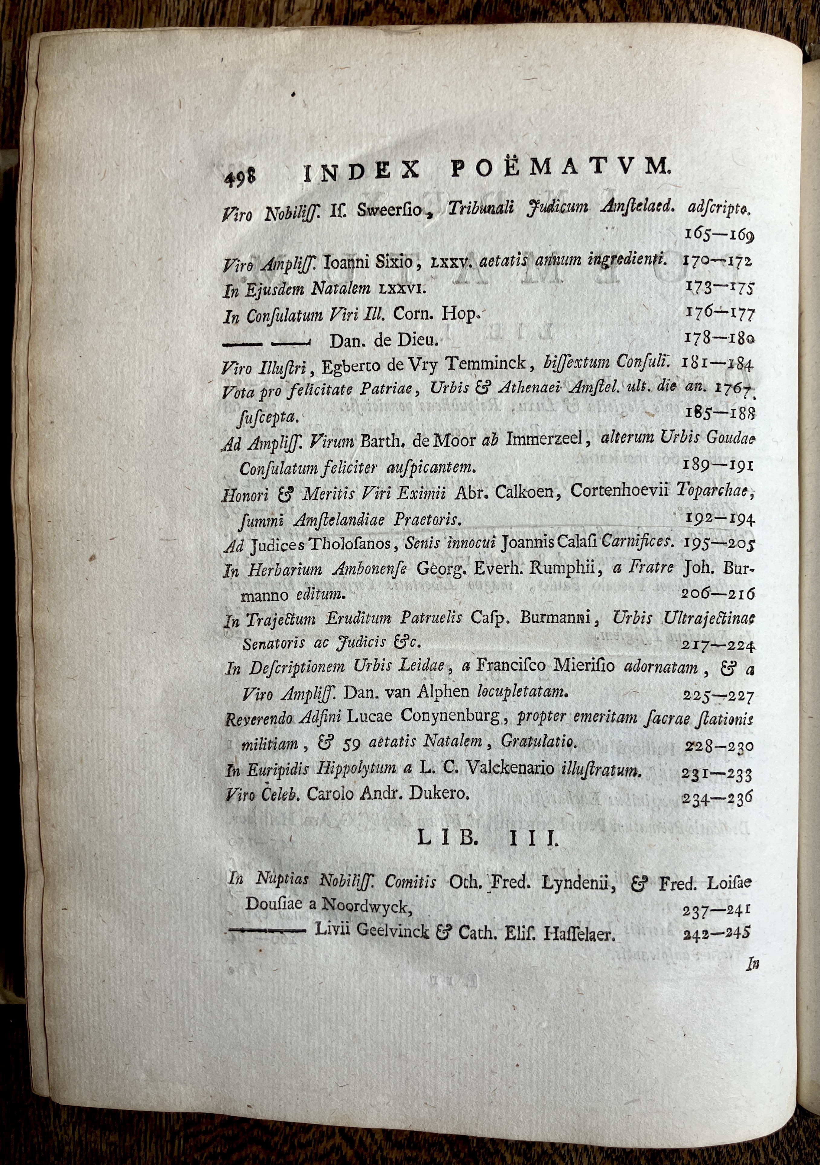 BurmannusPoemata1774p498