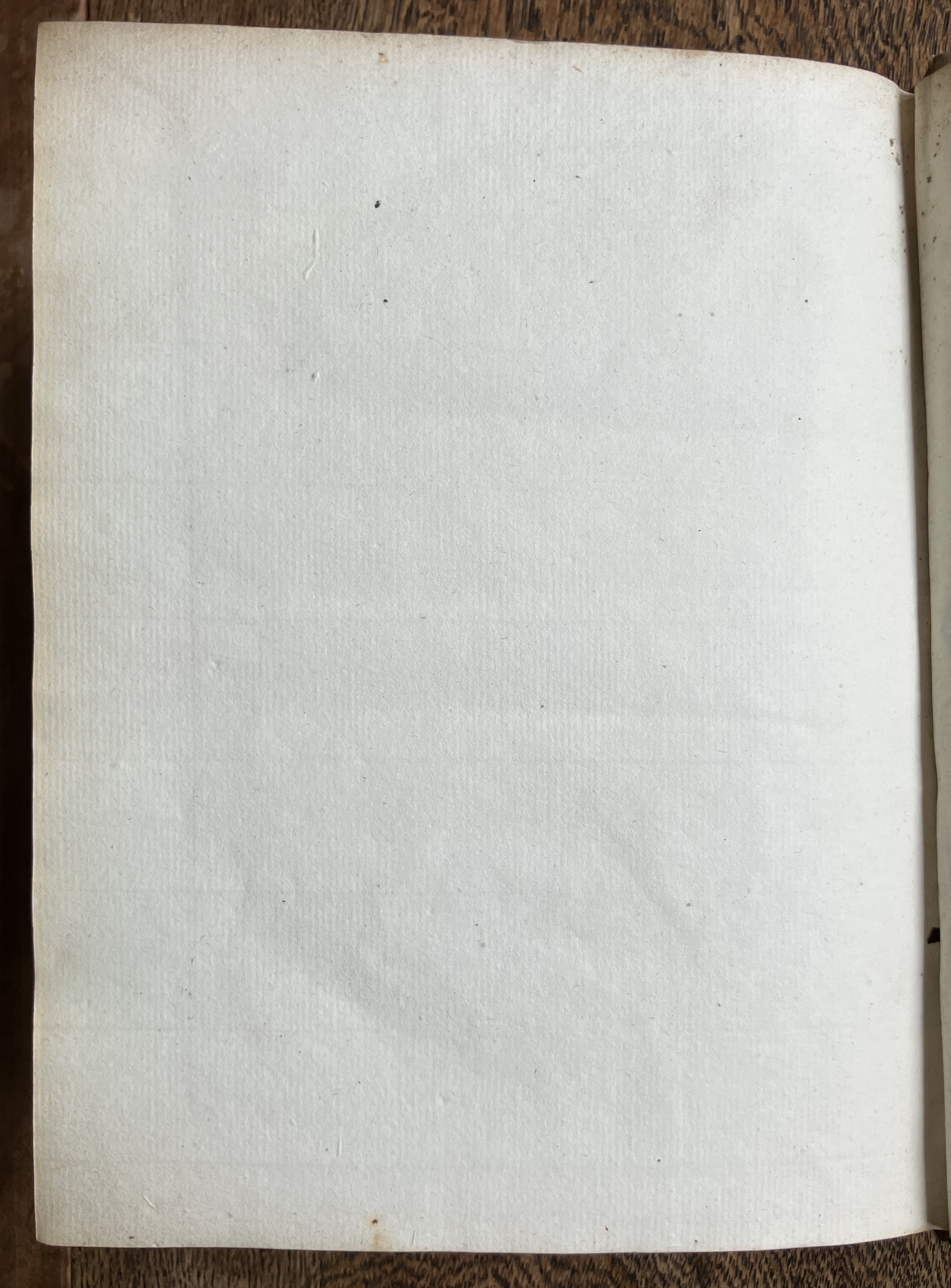 BurmannusPoemata1774p504.jpg
