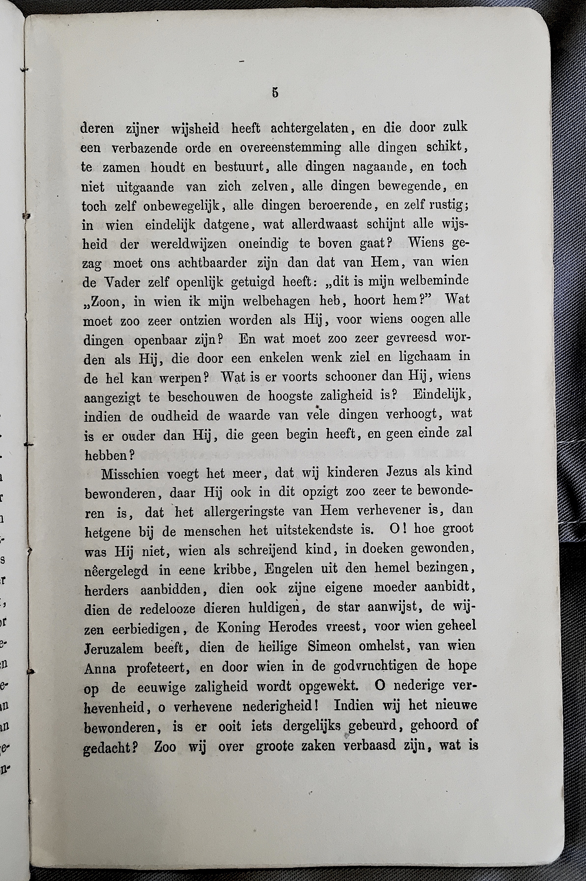 ErasmusJezus1860p05.jpg