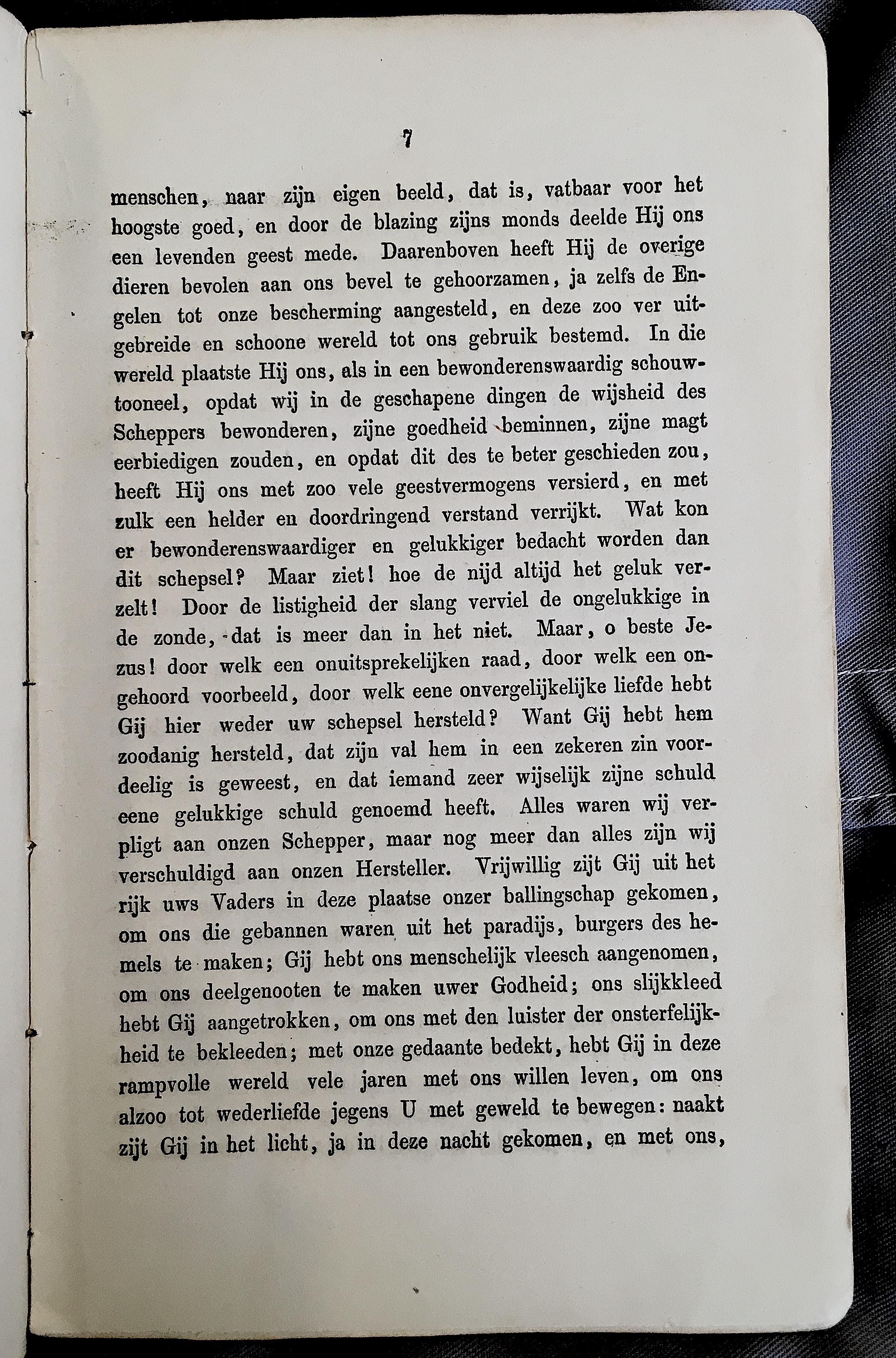 ErasmusJezus1860p07.jpg