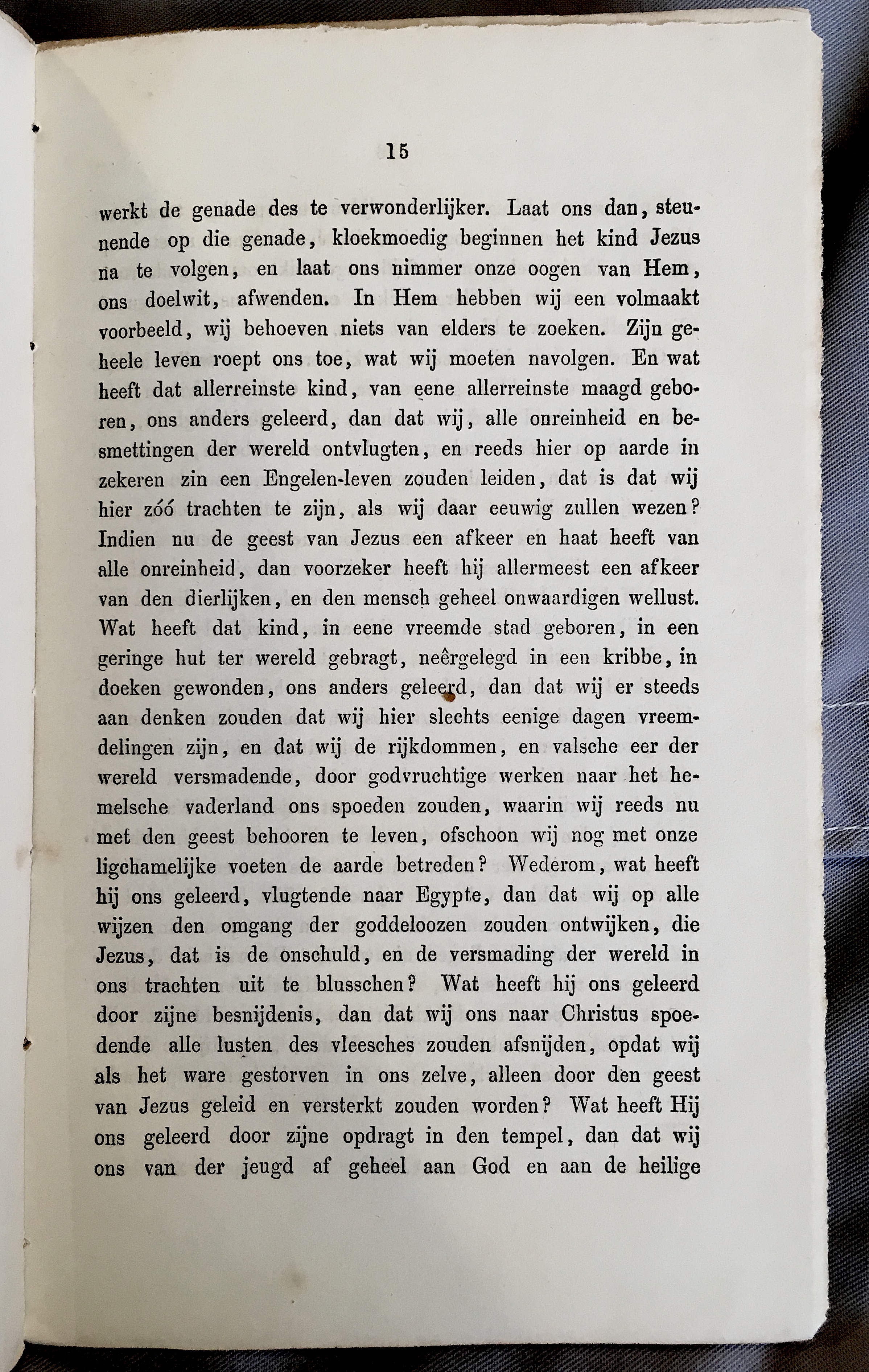 ErasmusJezus1860p15.jpg