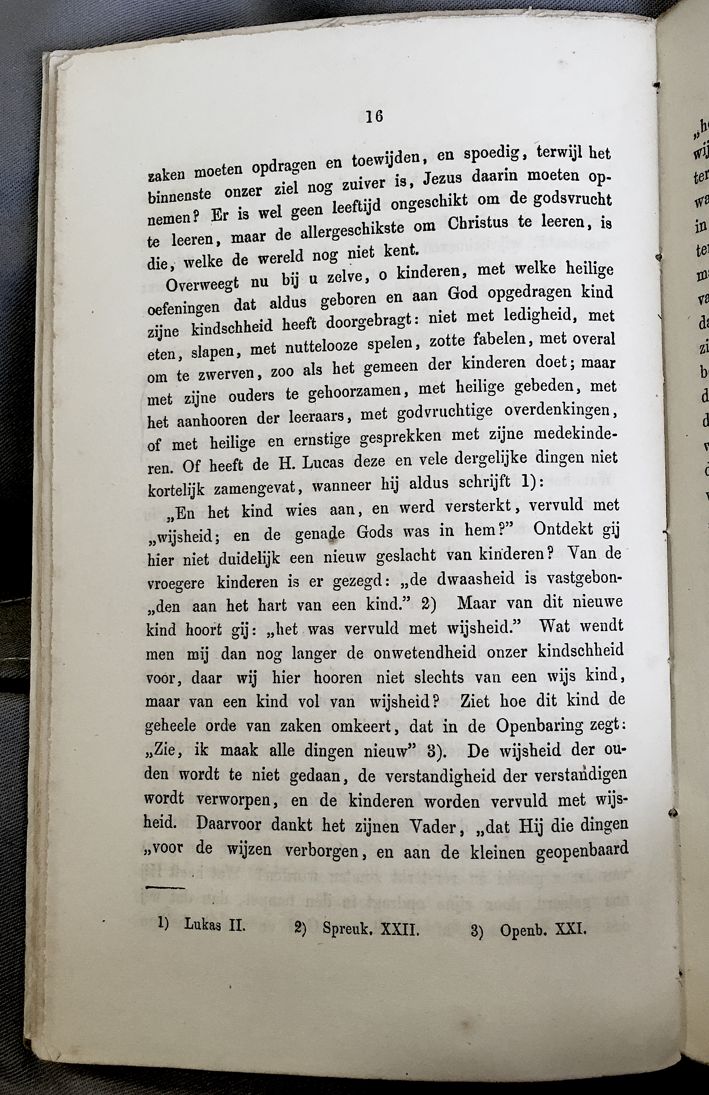 ErasmusJezus1860p16.jpg