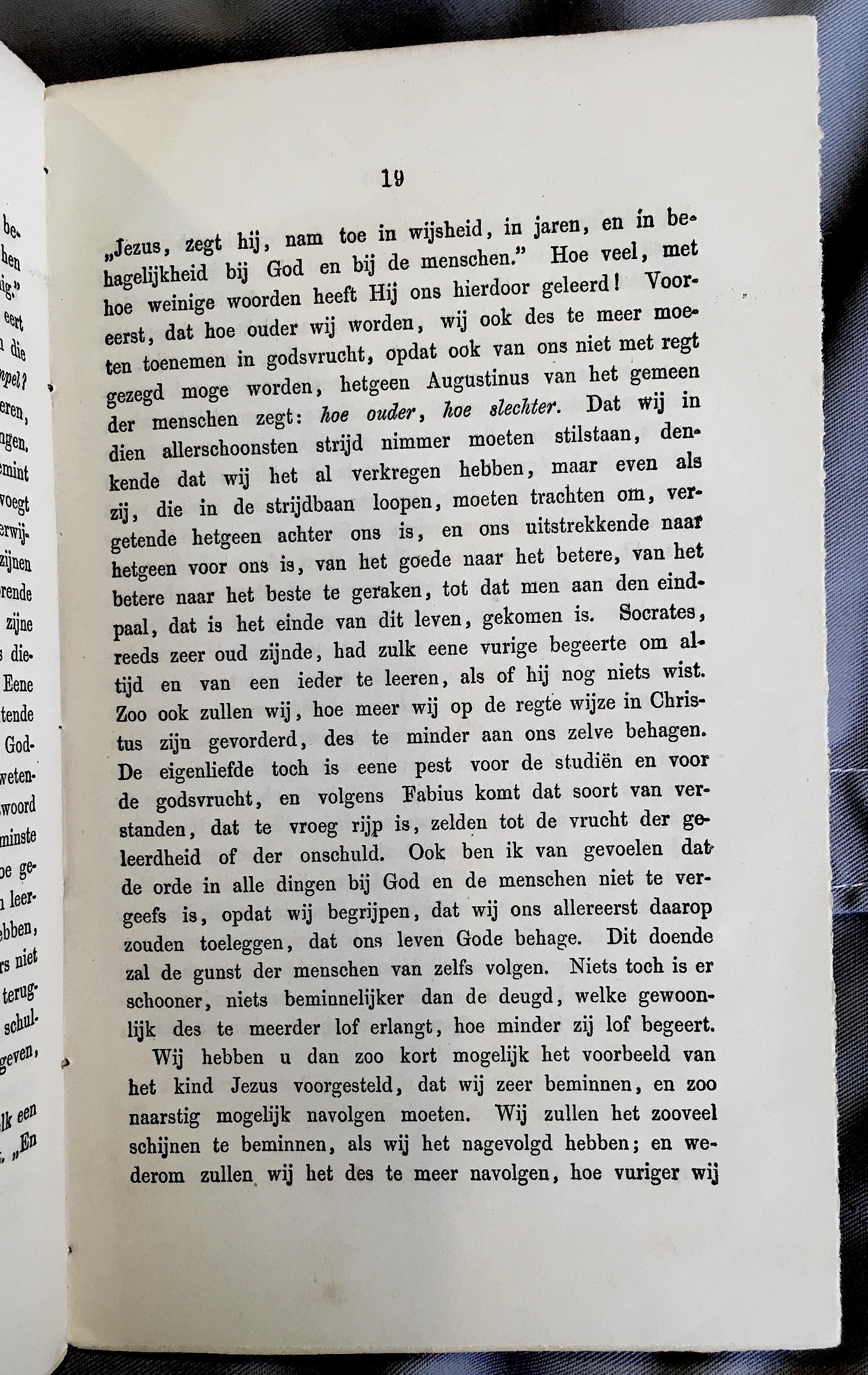 ErasmusJezus1860p19.jpg