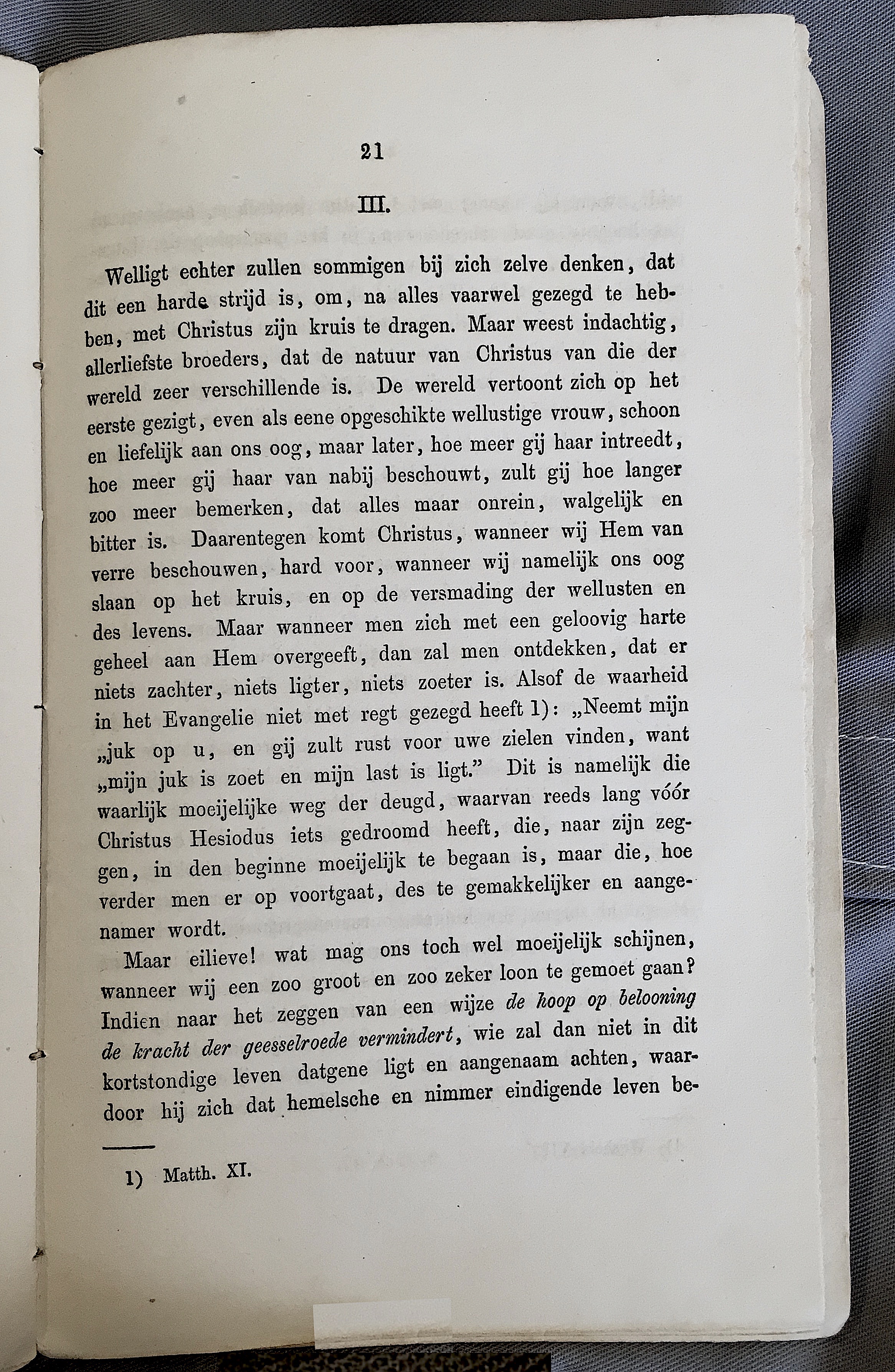 ErasmusJezus1860p21.jpg