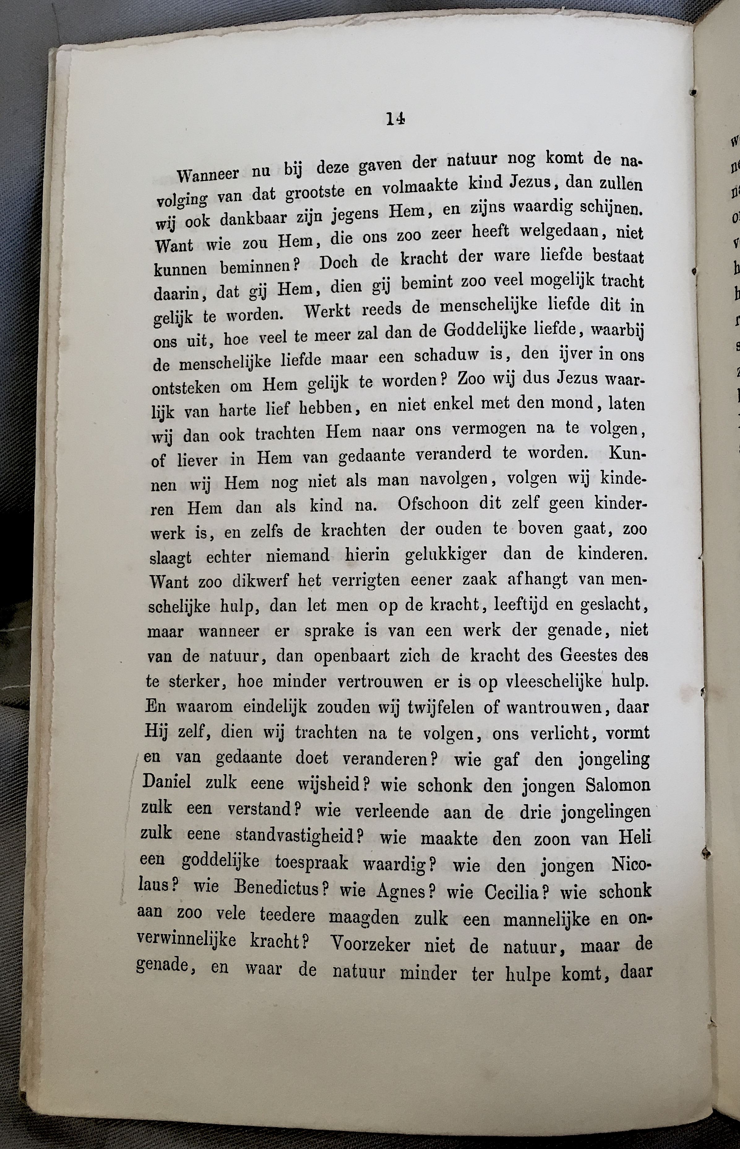 ErasmusJezus1860p14