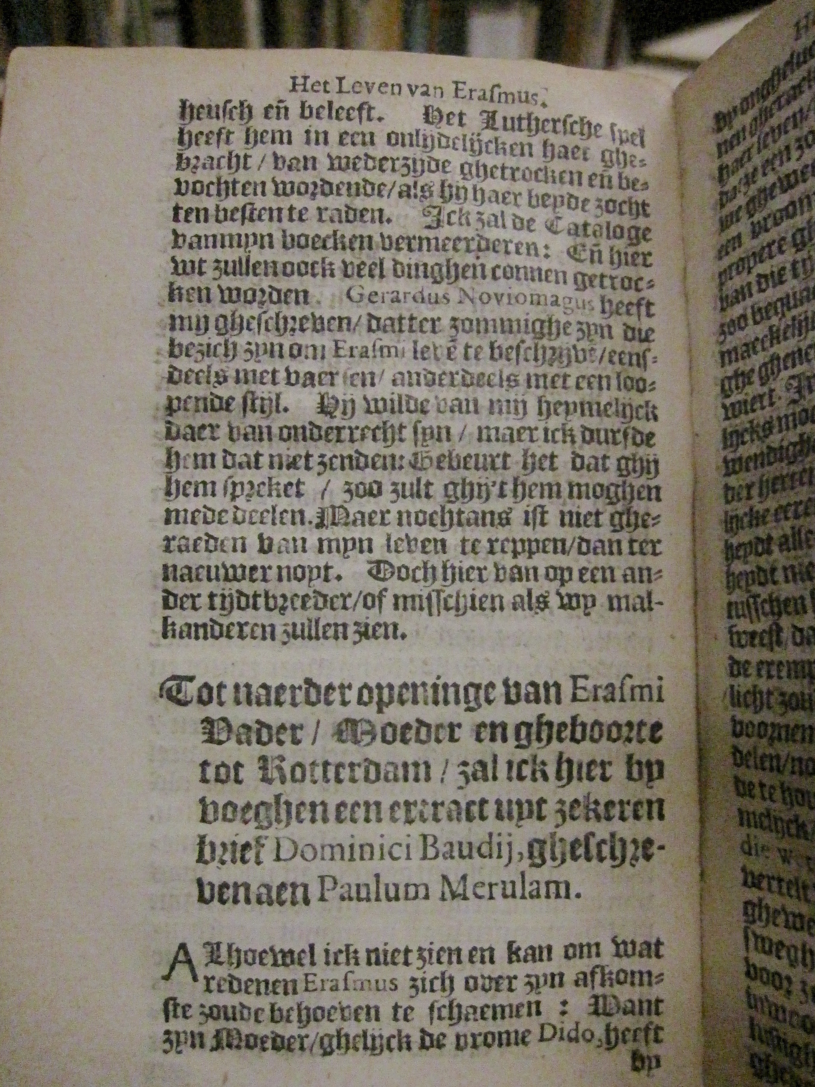 ErasmusLeven161514.jpg