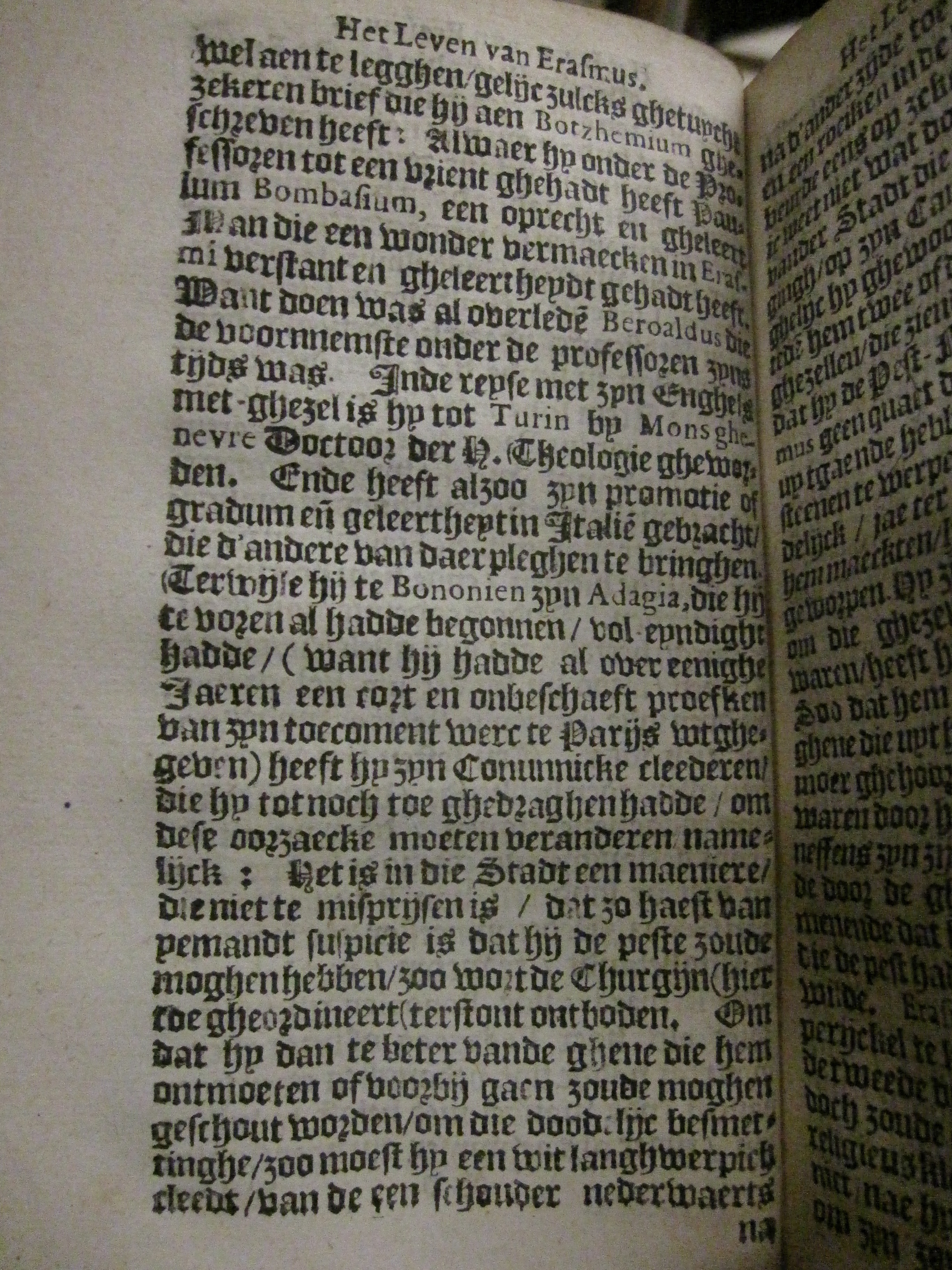 ErasmusLeven161526.jpg