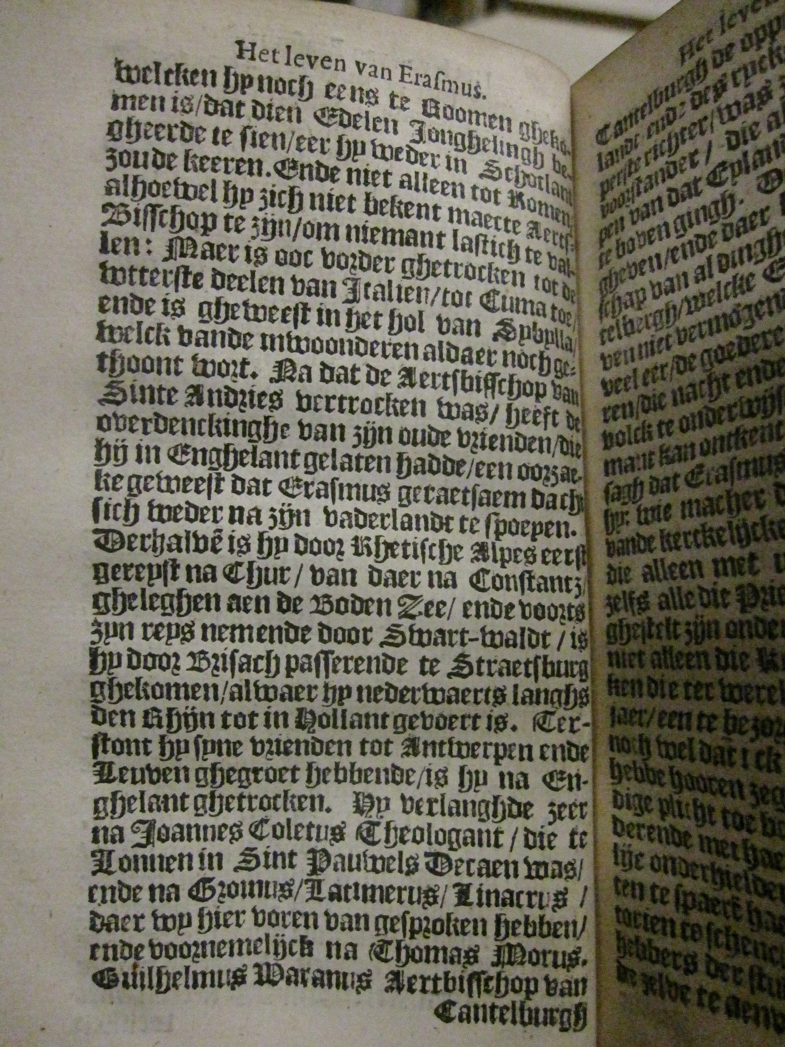 ErasmusLeven161532.jpg