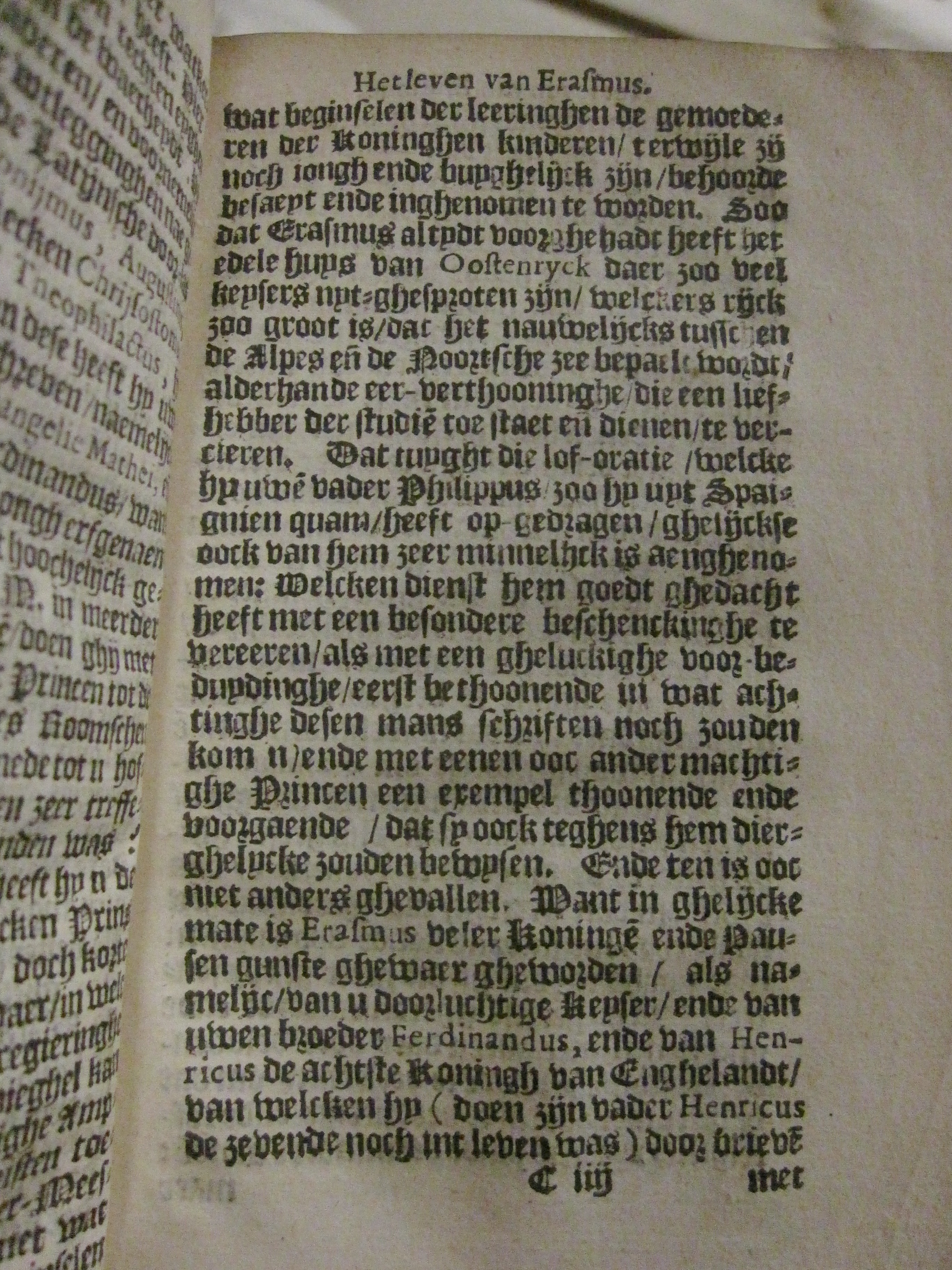 ErasmusLeven161539.jpg