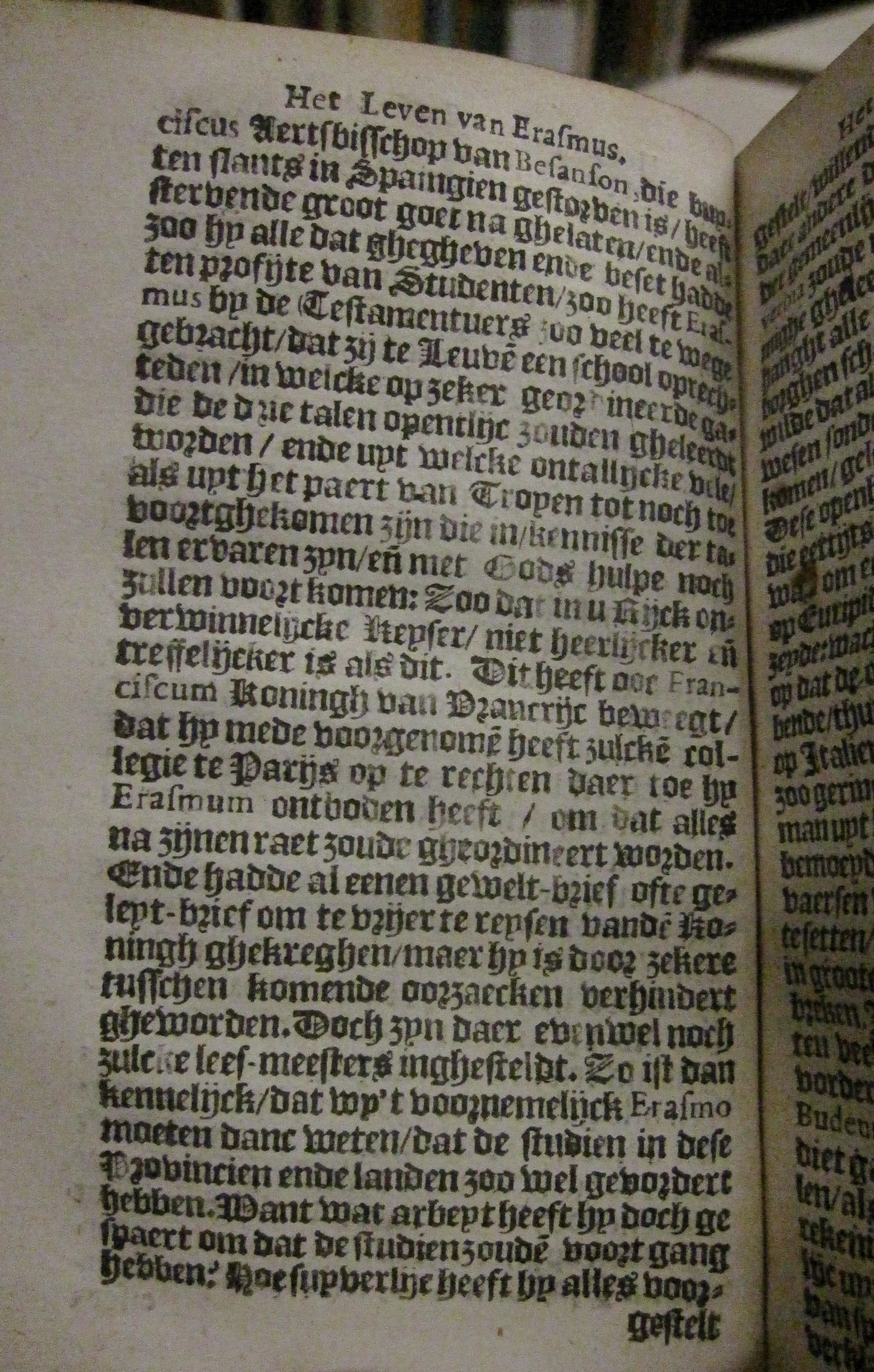 ErasmusLeven161544.jpg