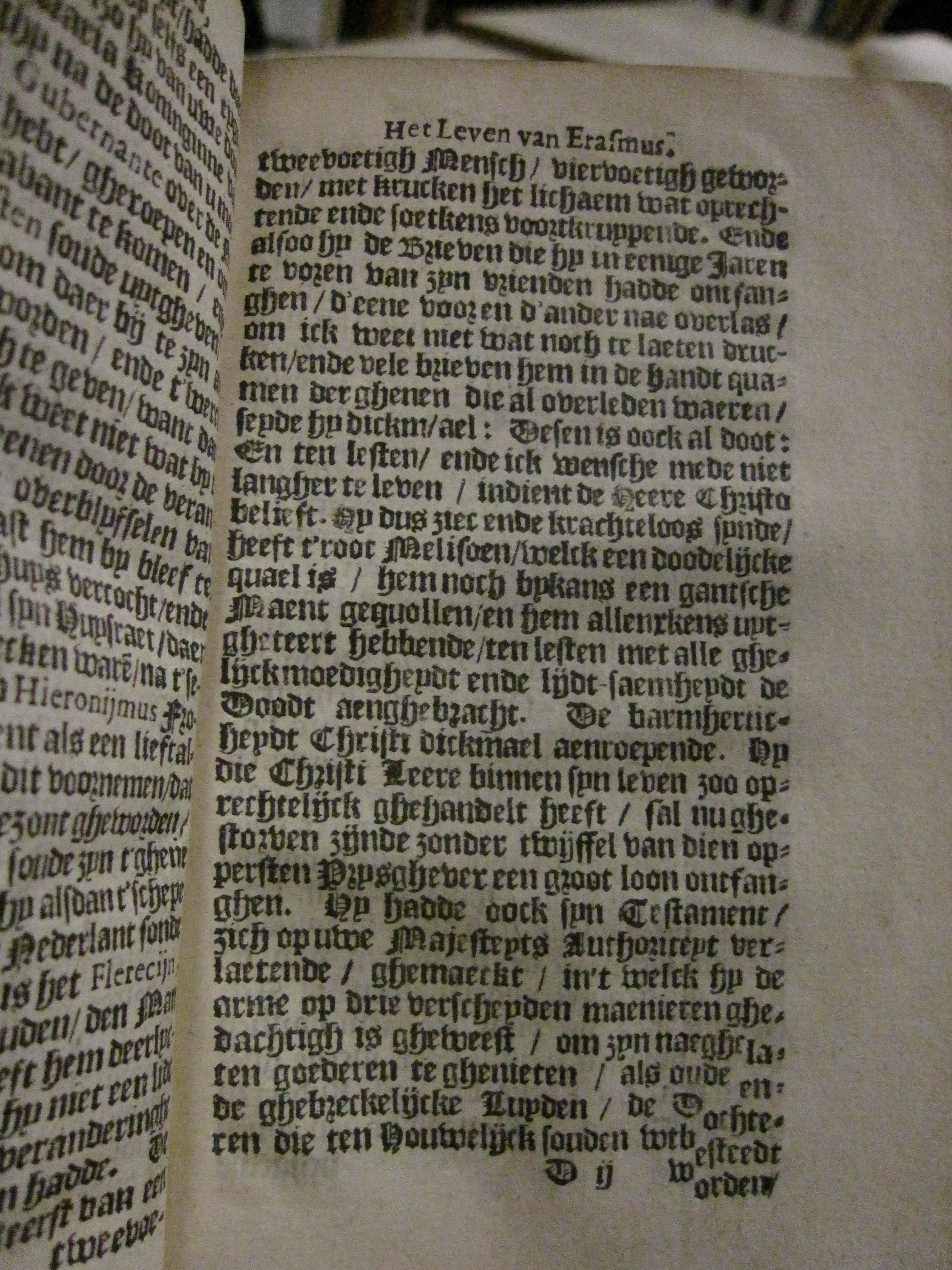 ErasmusLeven161551.jpg