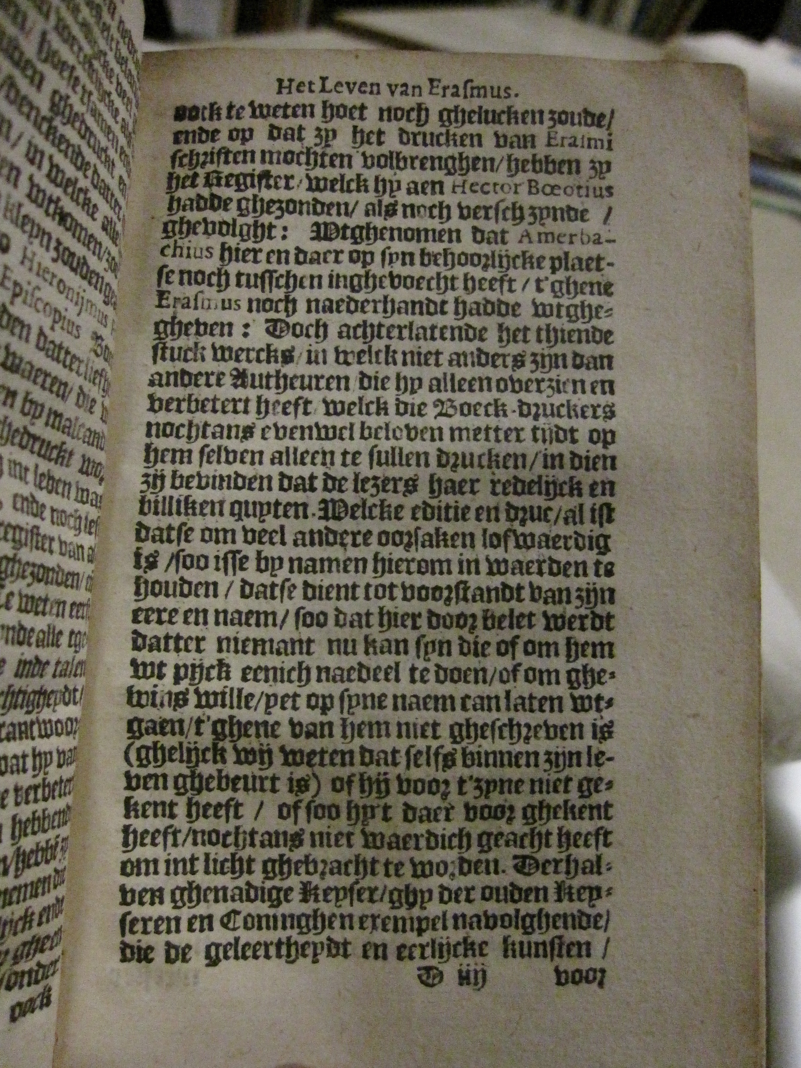 ErasmusLeven161555.jpg