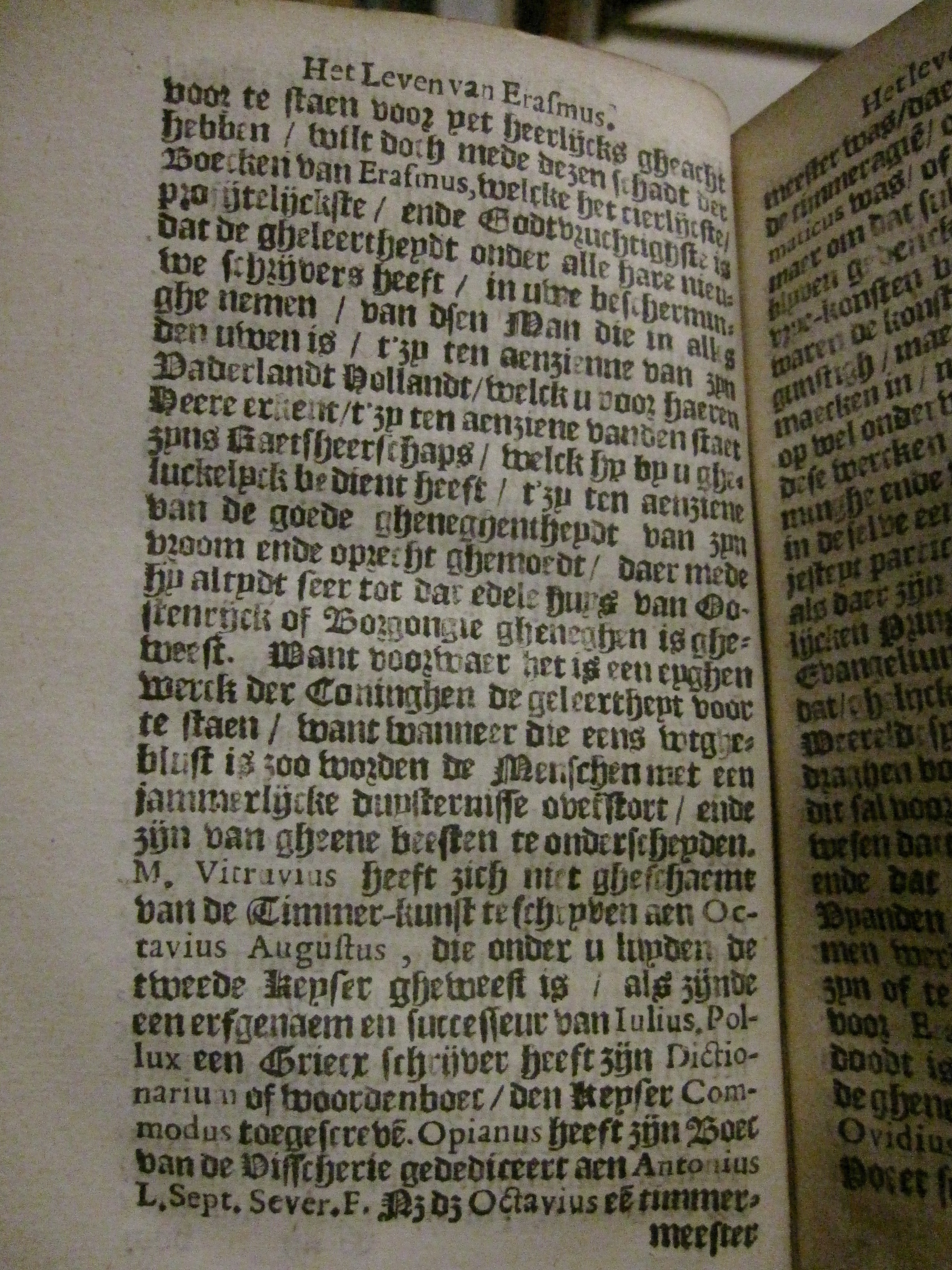 ErasmusLeven161556.jpg