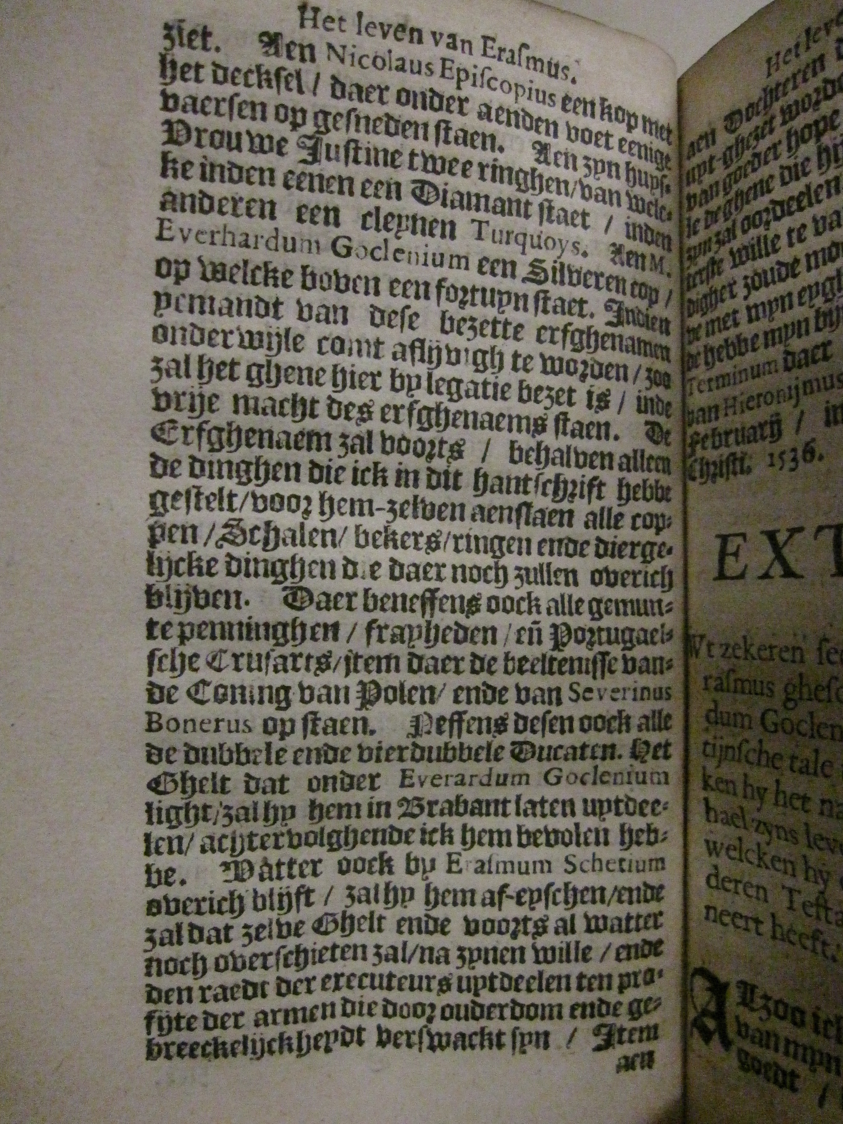 ErasmusLeven161566.jpg