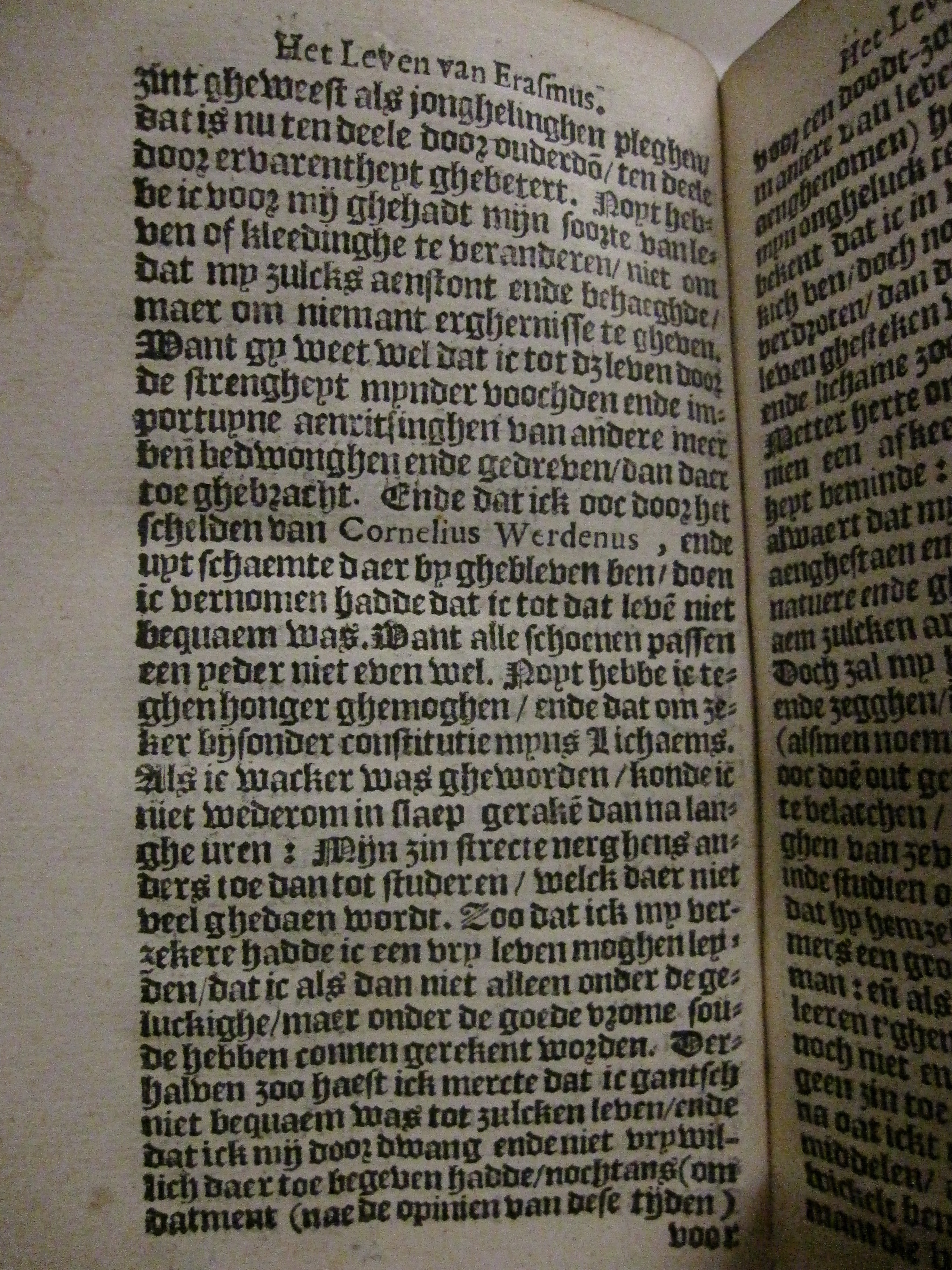 ErasmusLeven161582.jpg