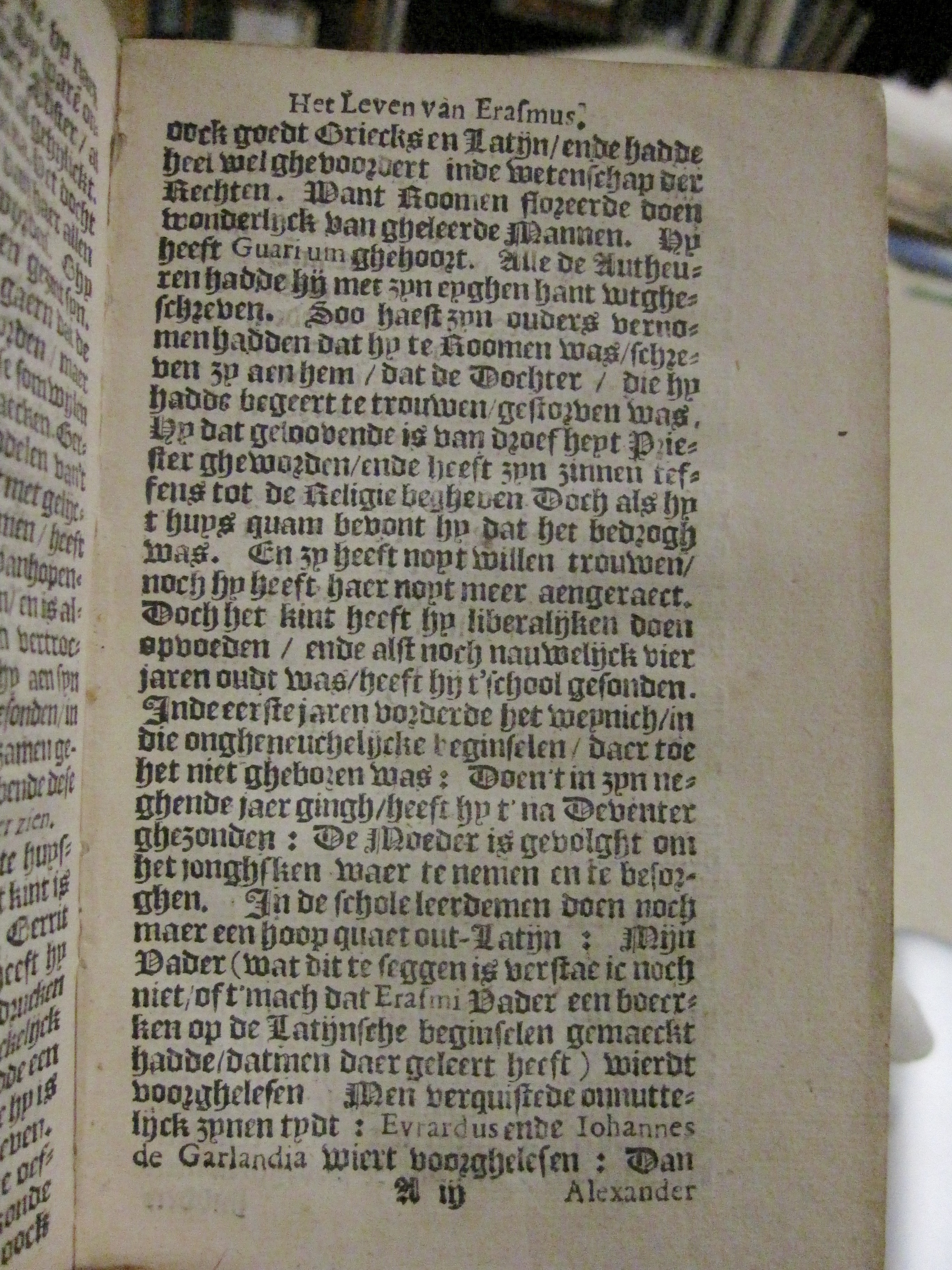 ErasmusLeven161505