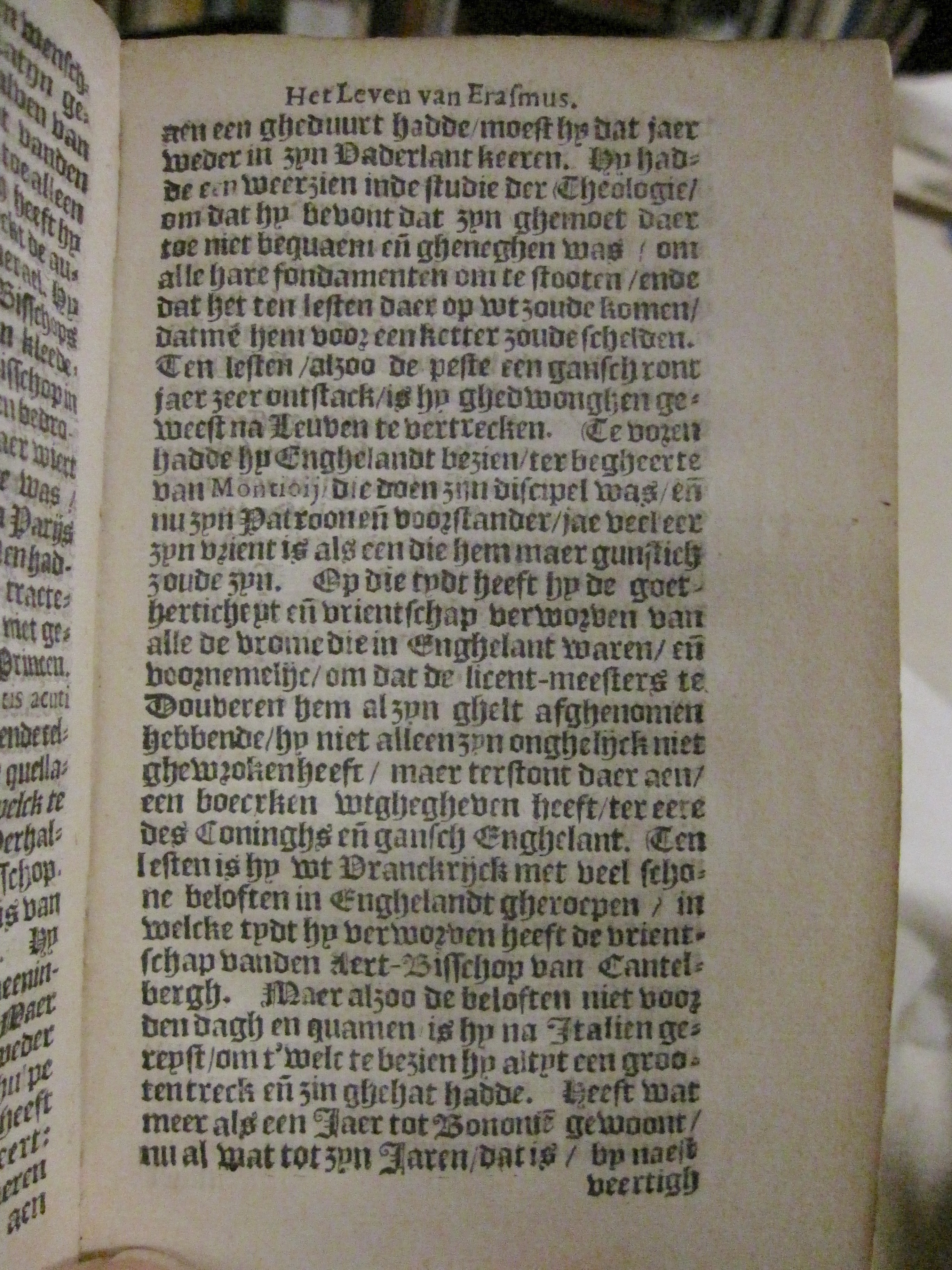 ErasmusLeven161511