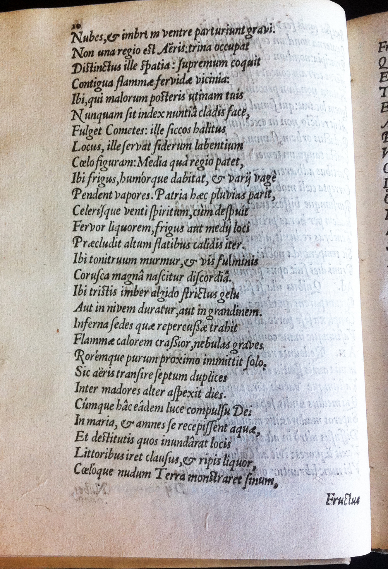GrotiusAdamus160128.jpg