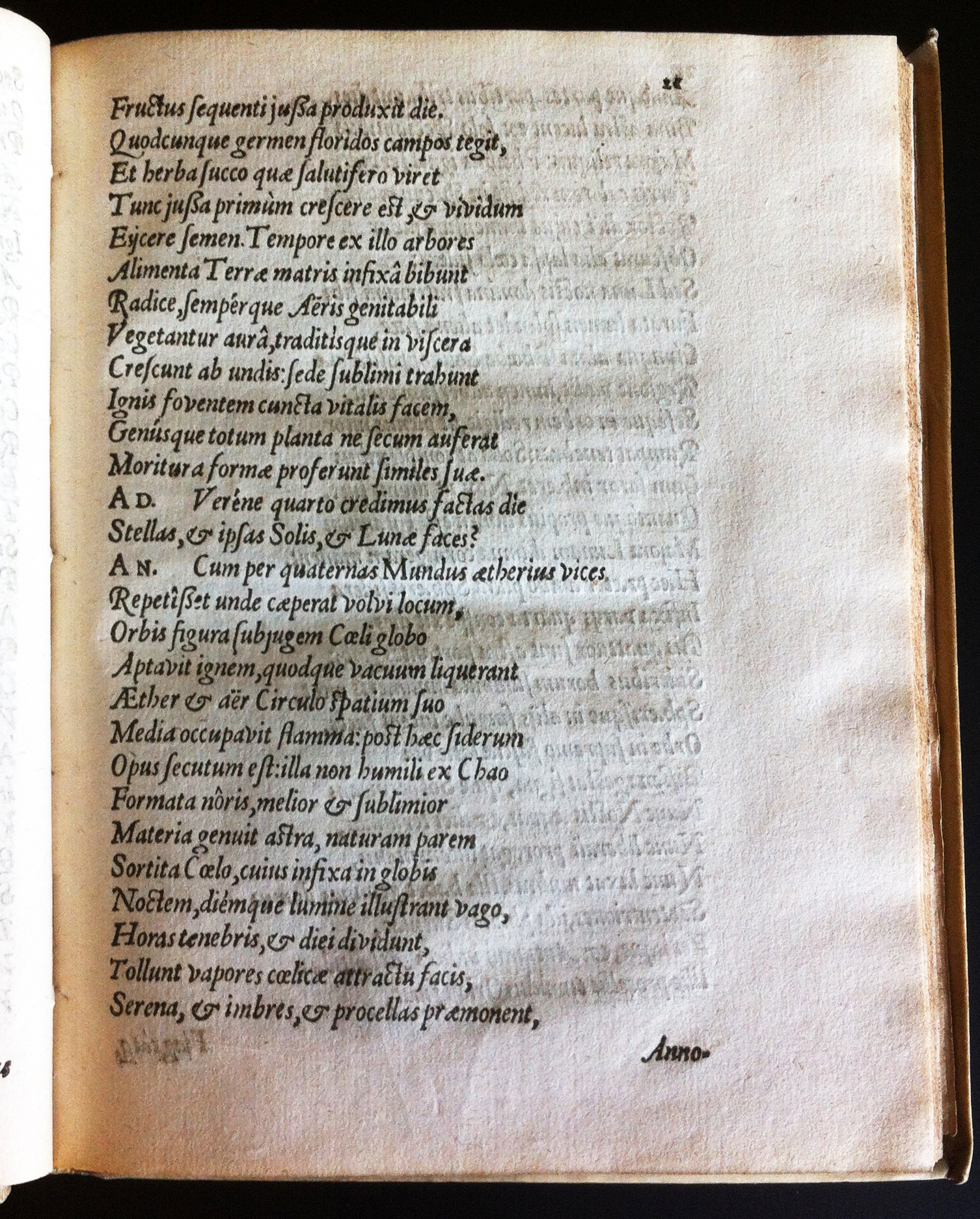 GrotiusAdamus160129.jpg