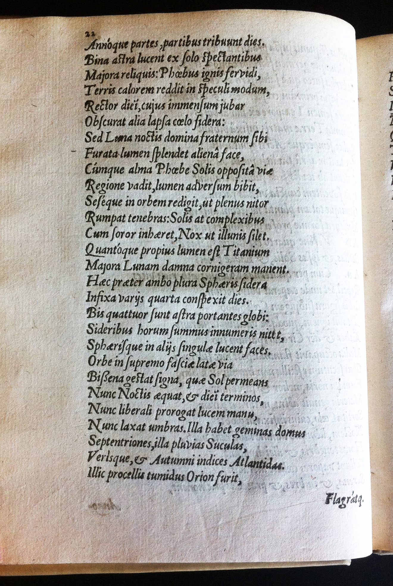 GrotiusAdamus160130.jpg