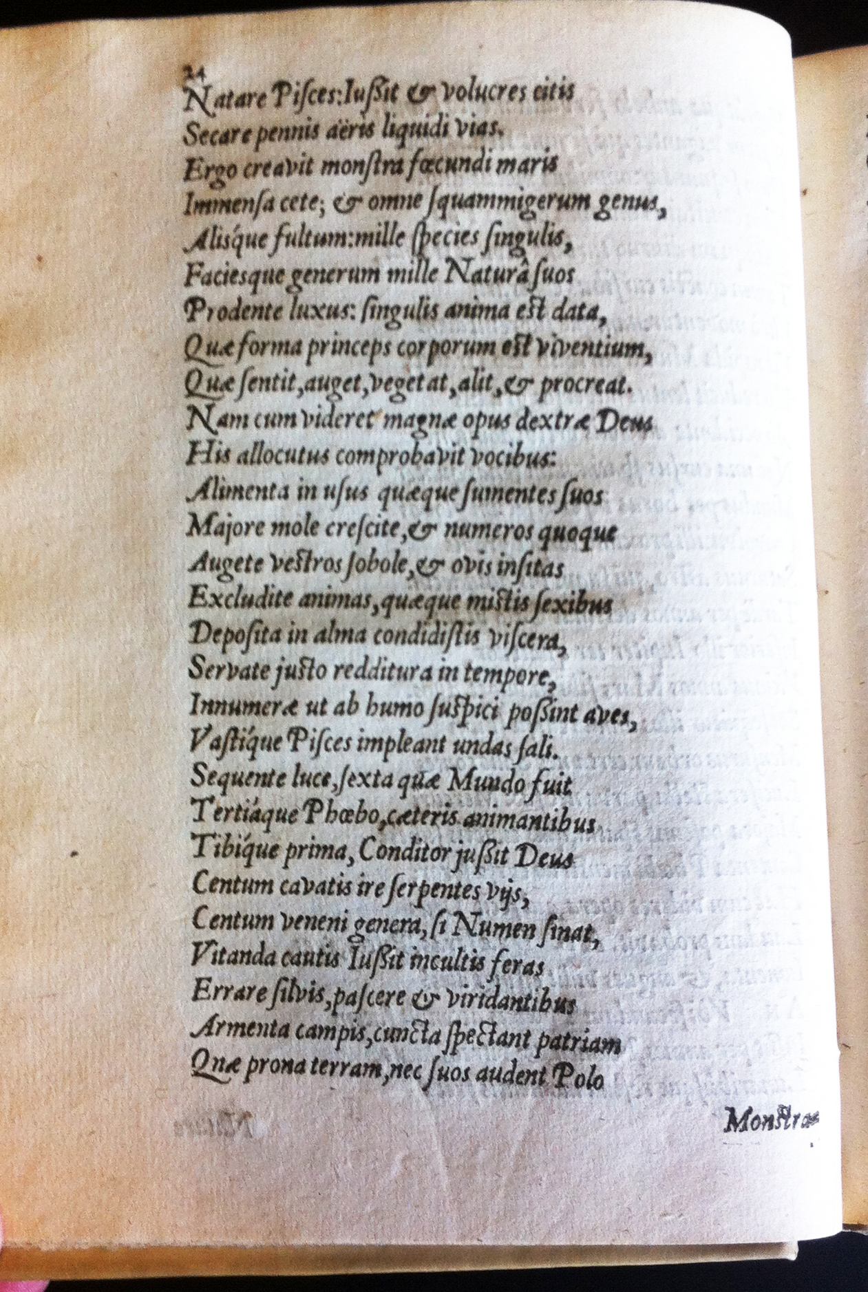 GrotiusAdamus160132.jpg