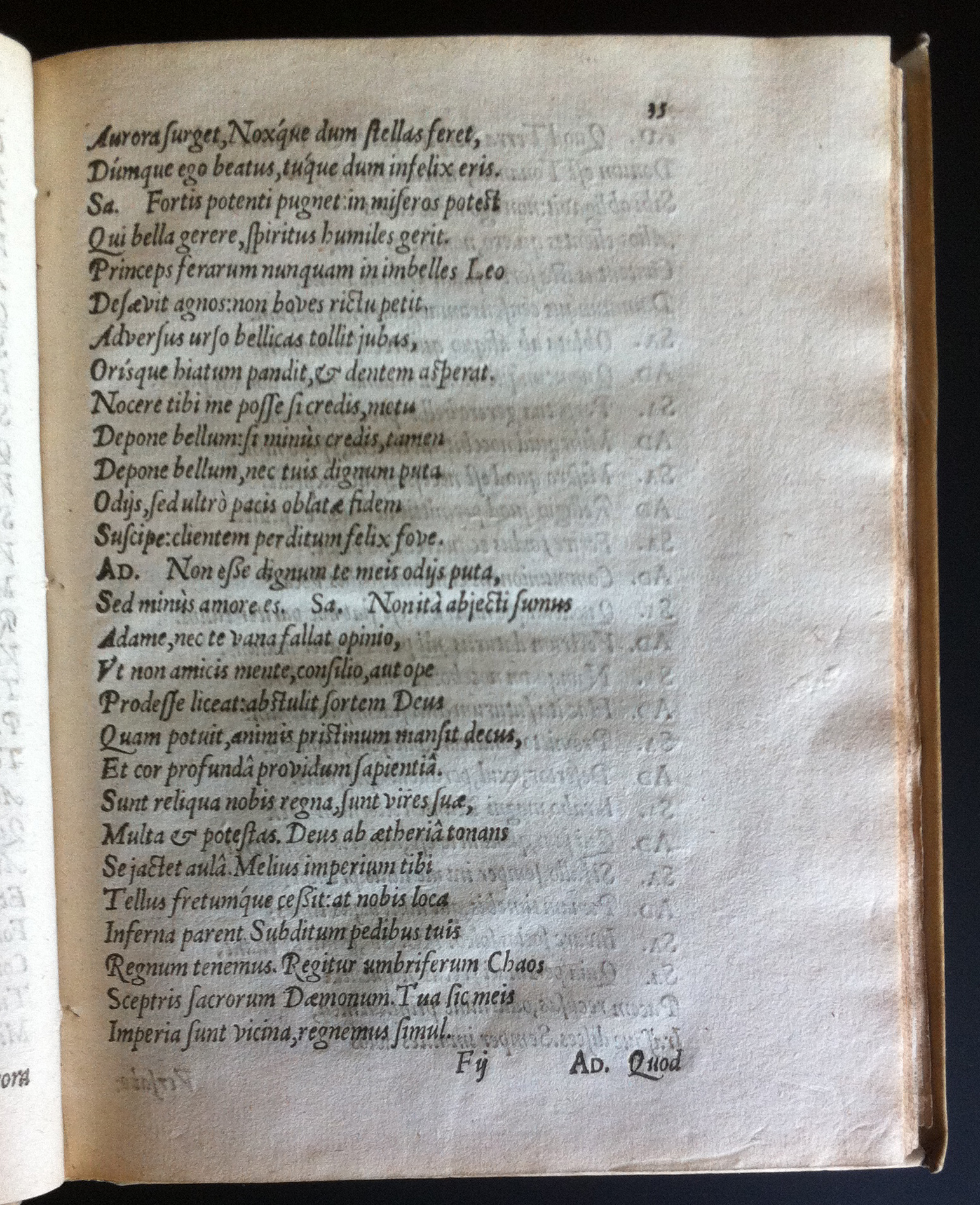 GrotiusAdamus160143.jpg