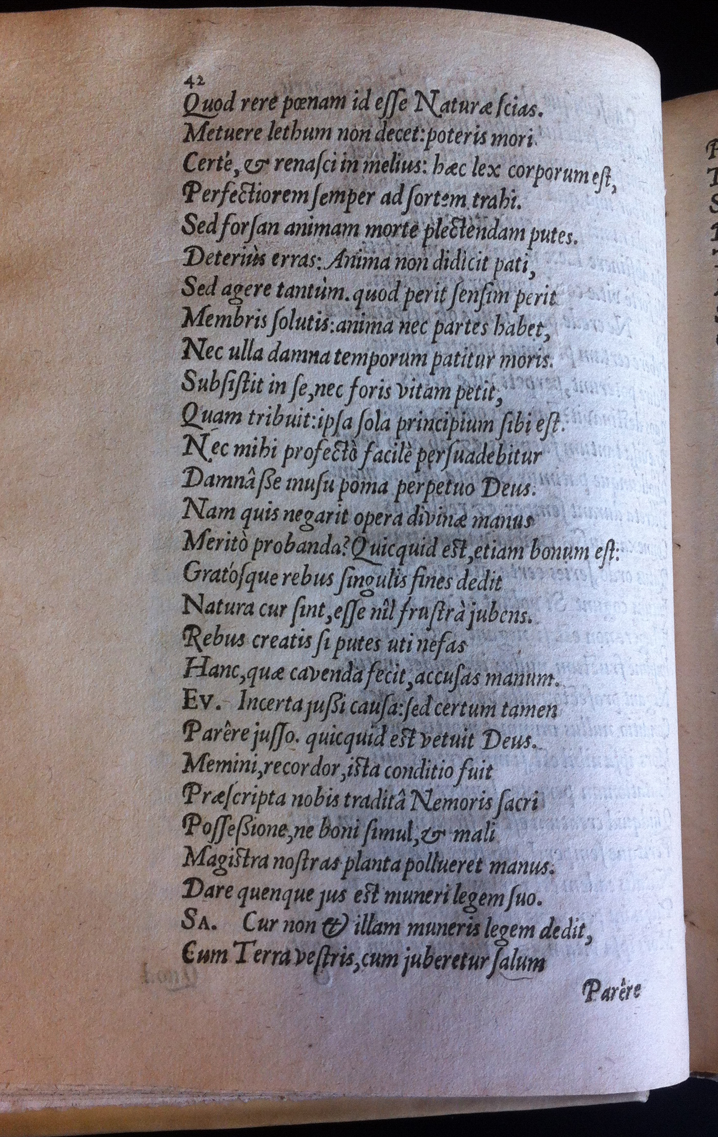 GrotiusAdamus160150.jpg