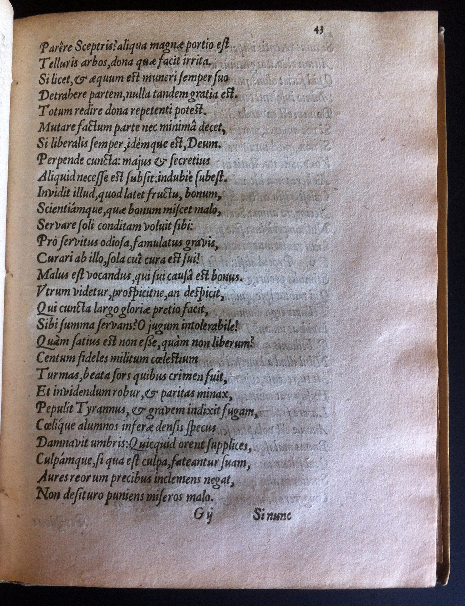 GrotiusAdamus160151.jpg