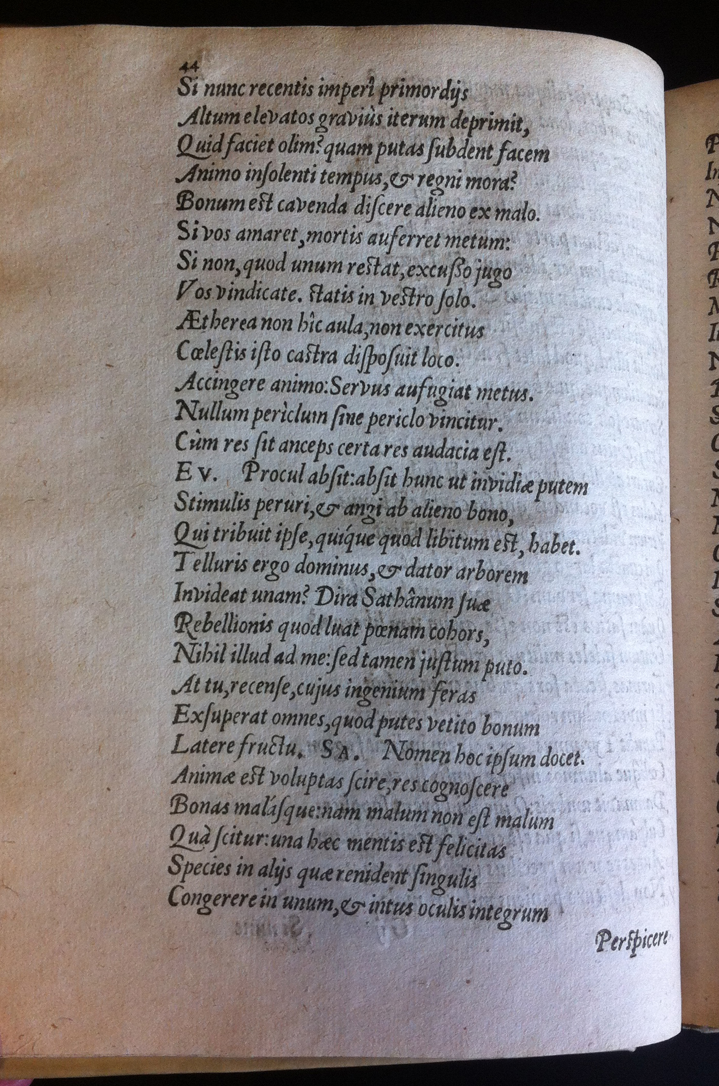 GrotiusAdamus160152.jpg