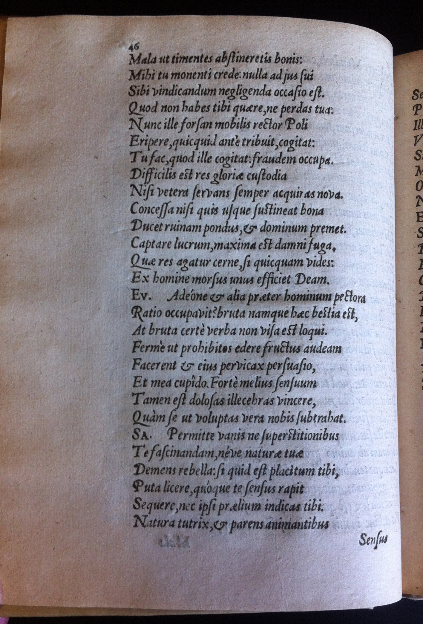 GrotiusAdamus160154.jpg