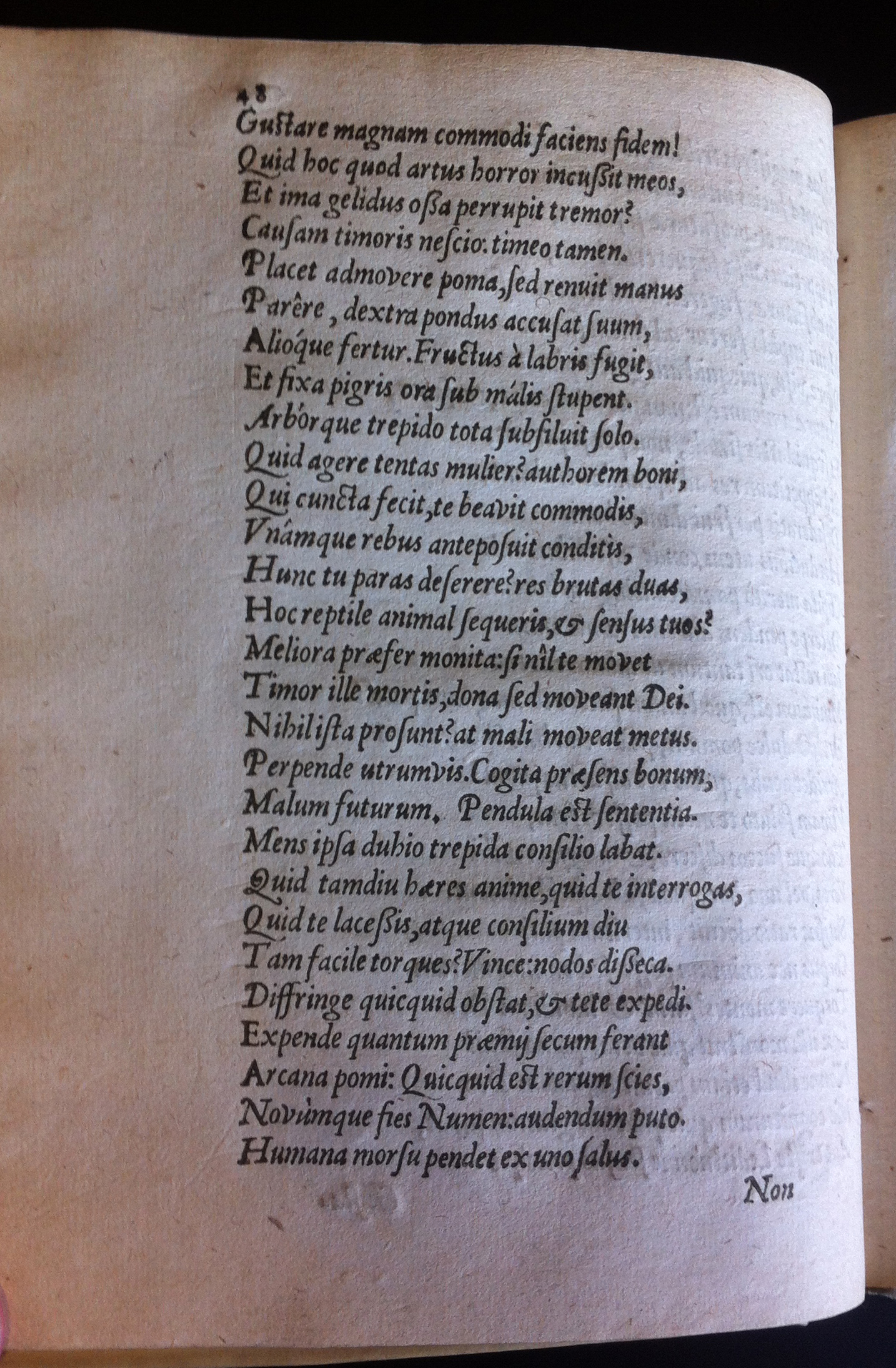 GrotiusAdamus160156.jpg