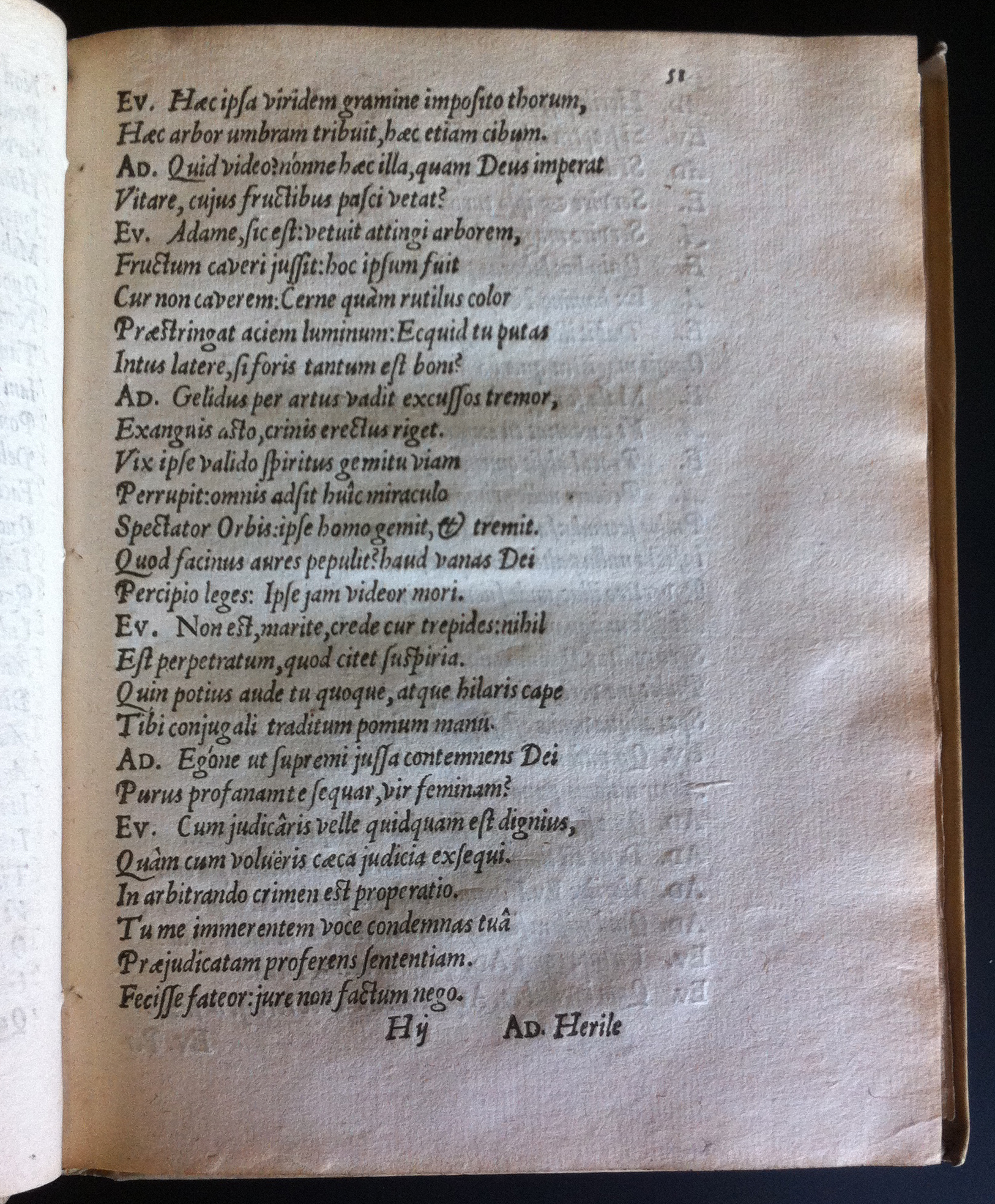 GrotiusAdamus160159.jpg