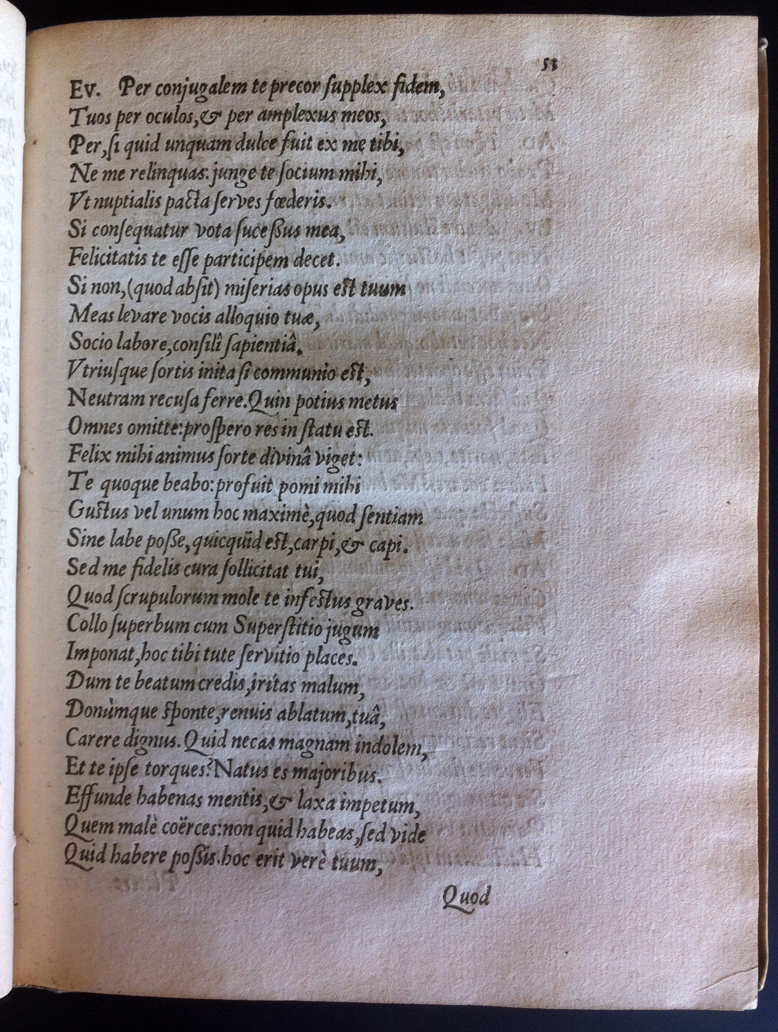 GrotiusAdamus160161.jpg