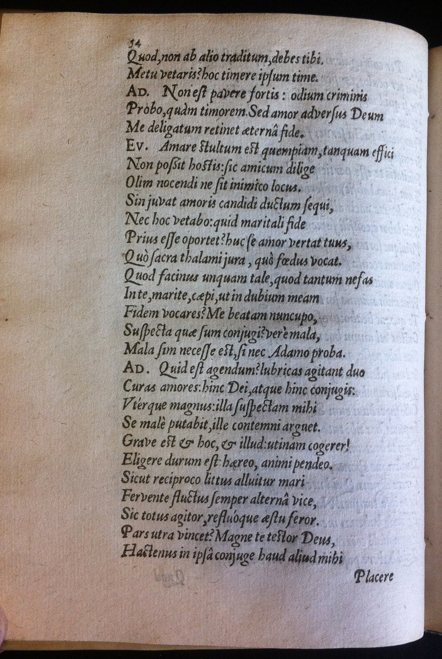 GrotiusAdamus160162.jpg