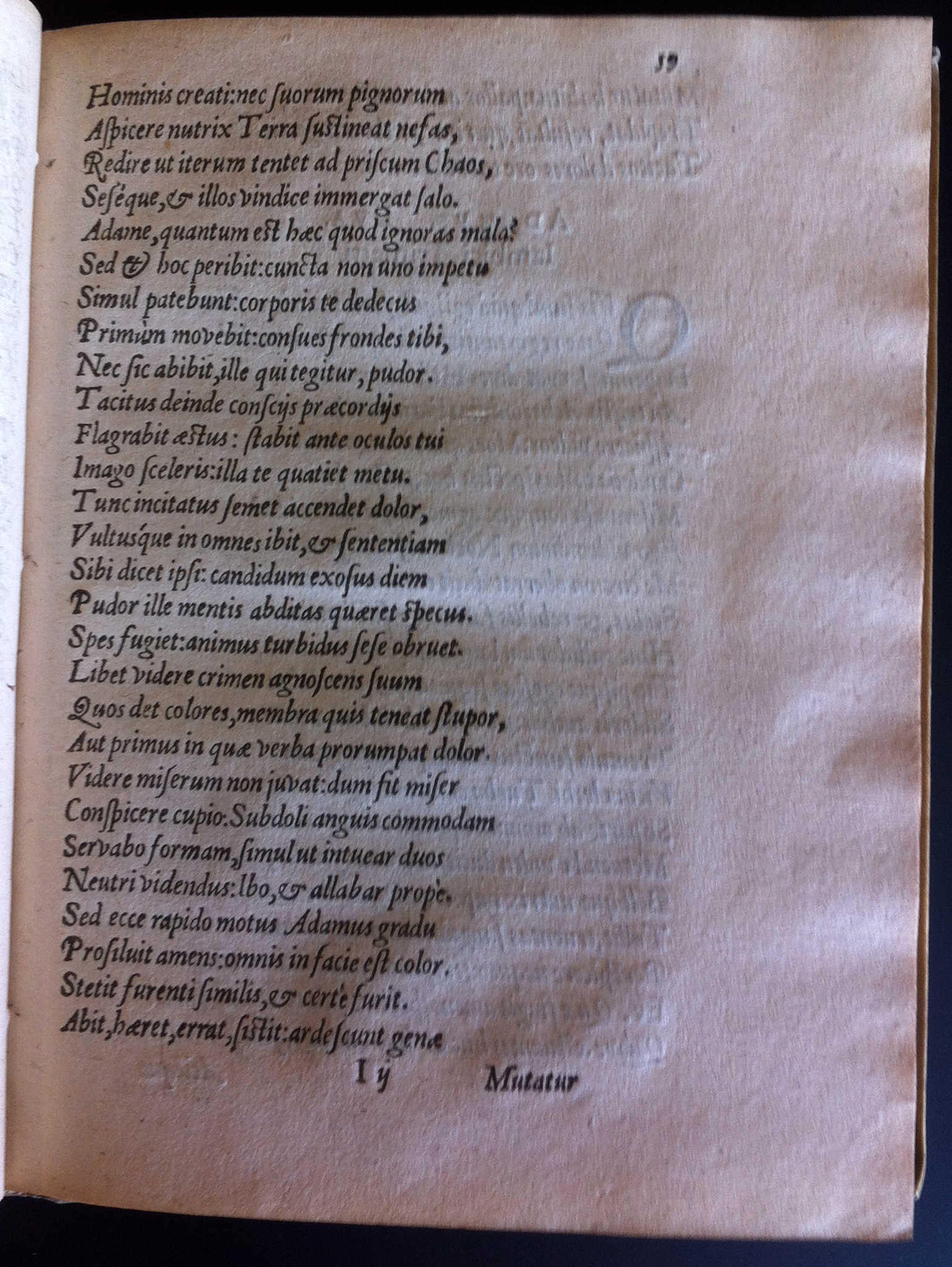 GrotiusAdamus160167.jpg