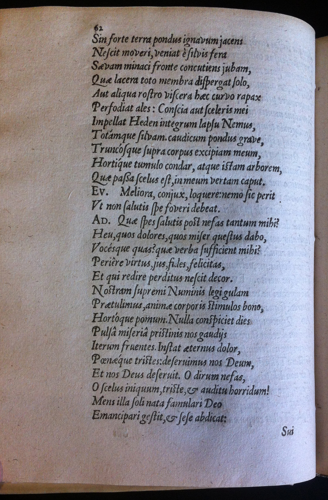 GrotiusAdamus160170.jpg