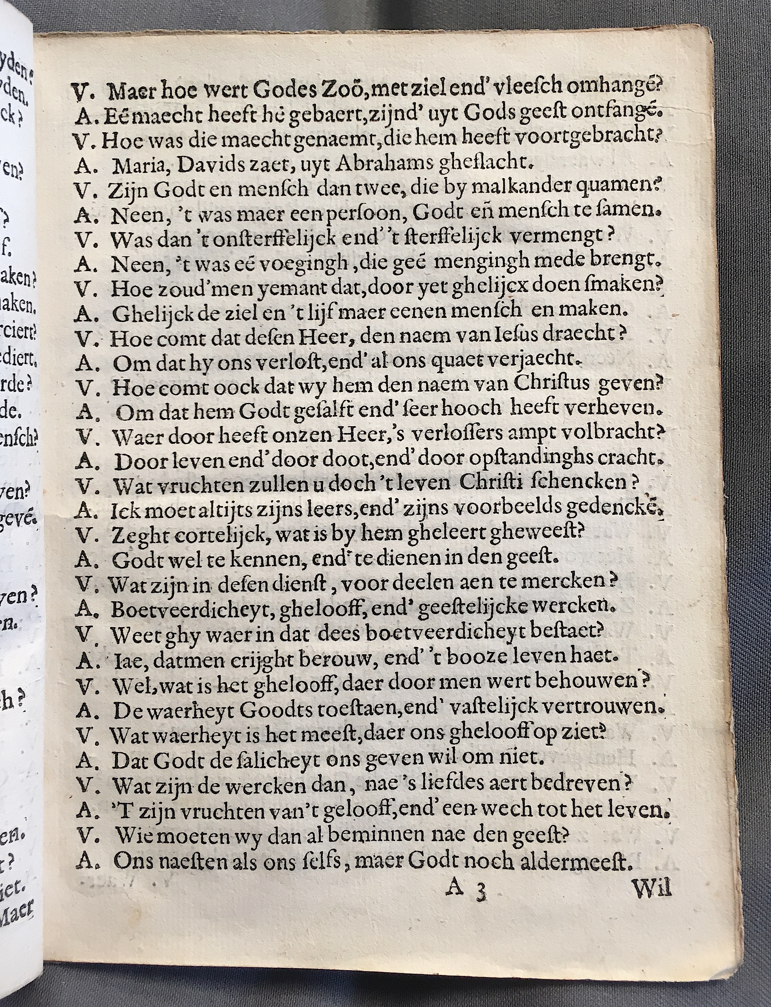 GrotiusDoop1618p05.jpg