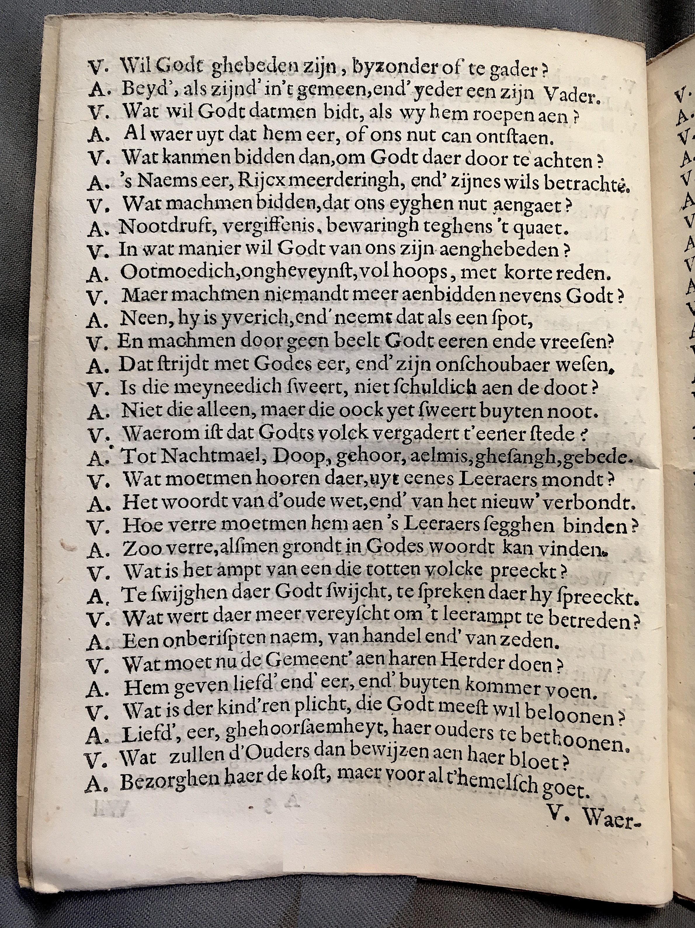 GrotiusDoop1618p06.jpg