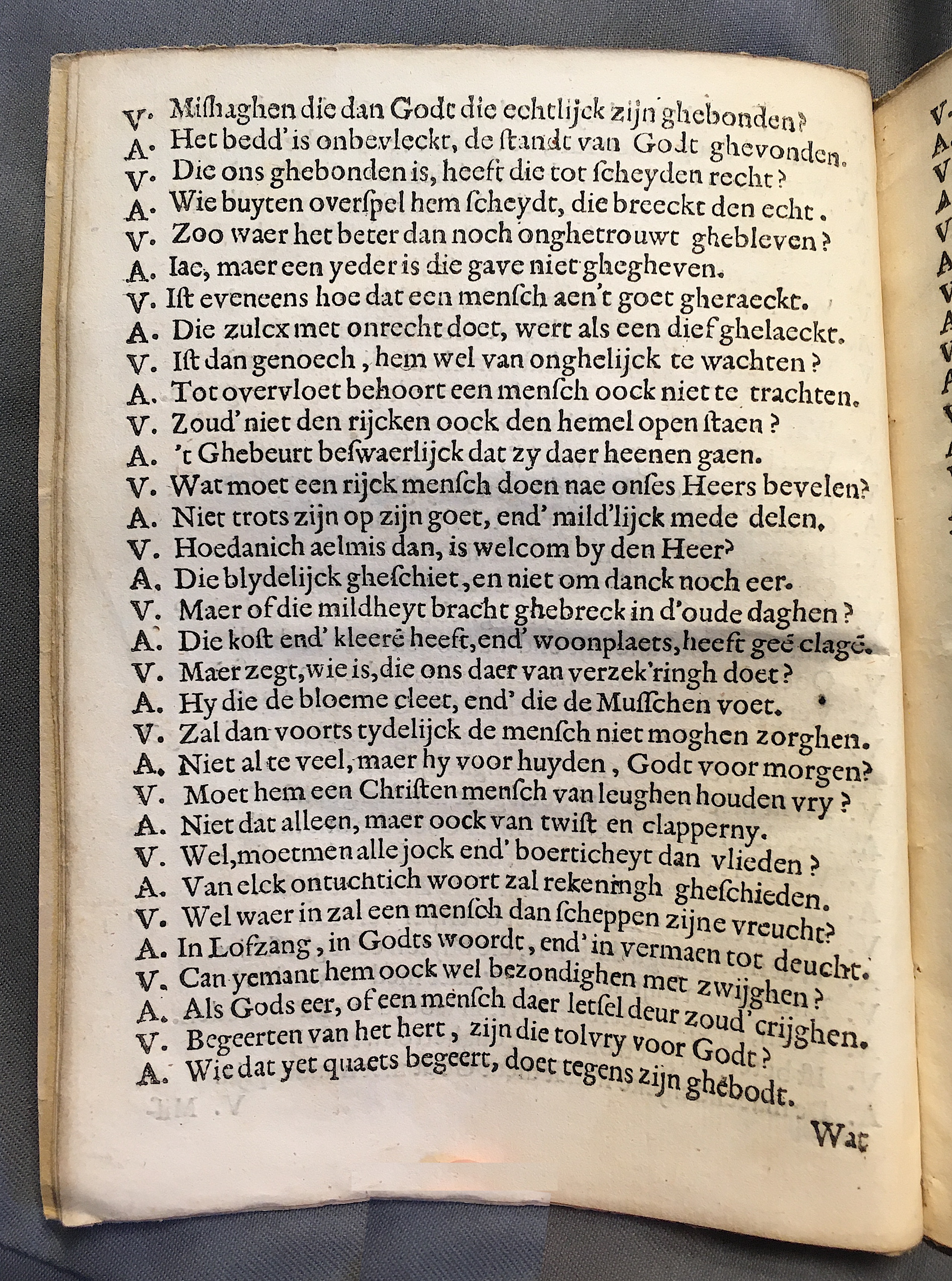 GrotiusDoop1618p08.jpg