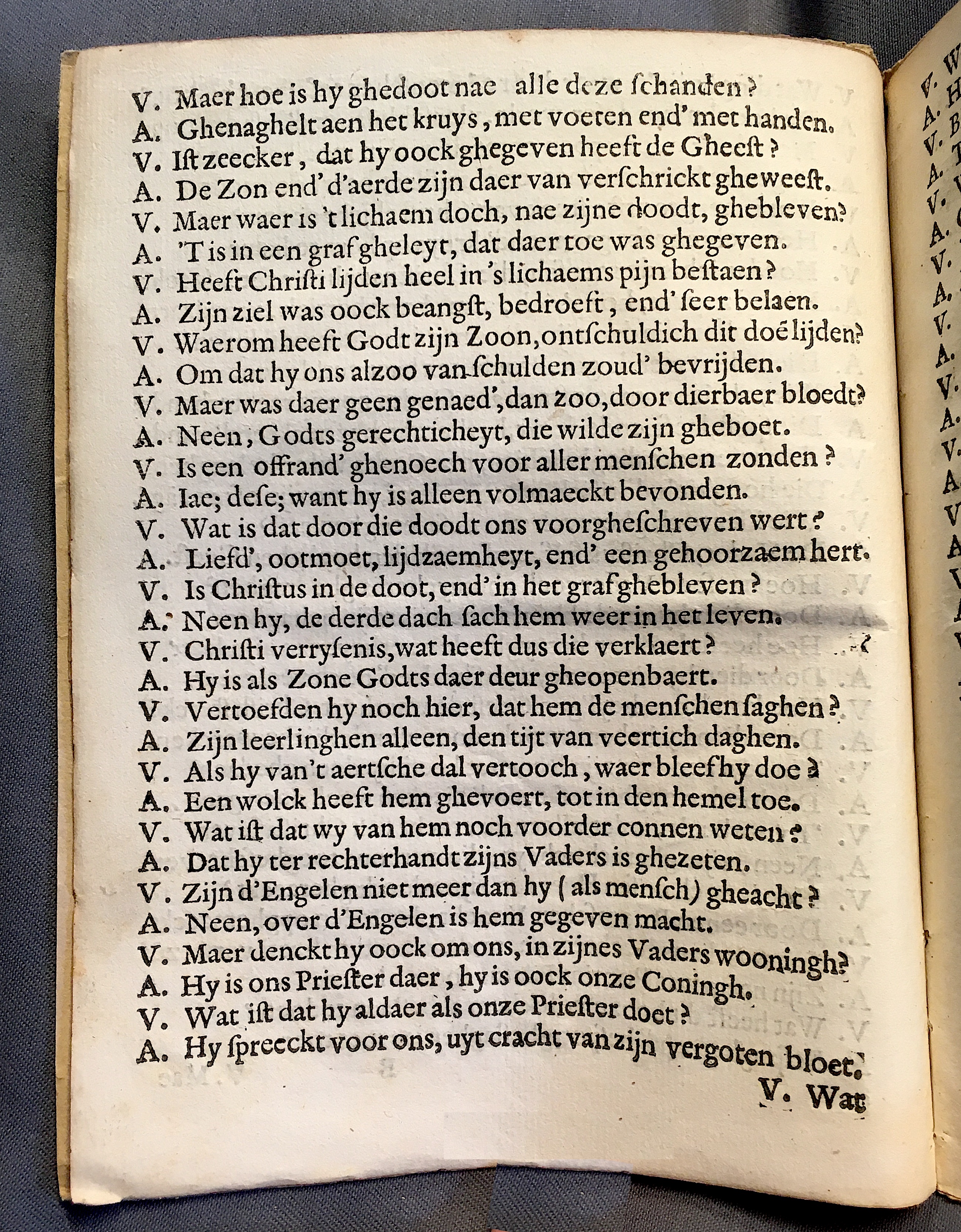 GrotiusDoop1618p10.jpg