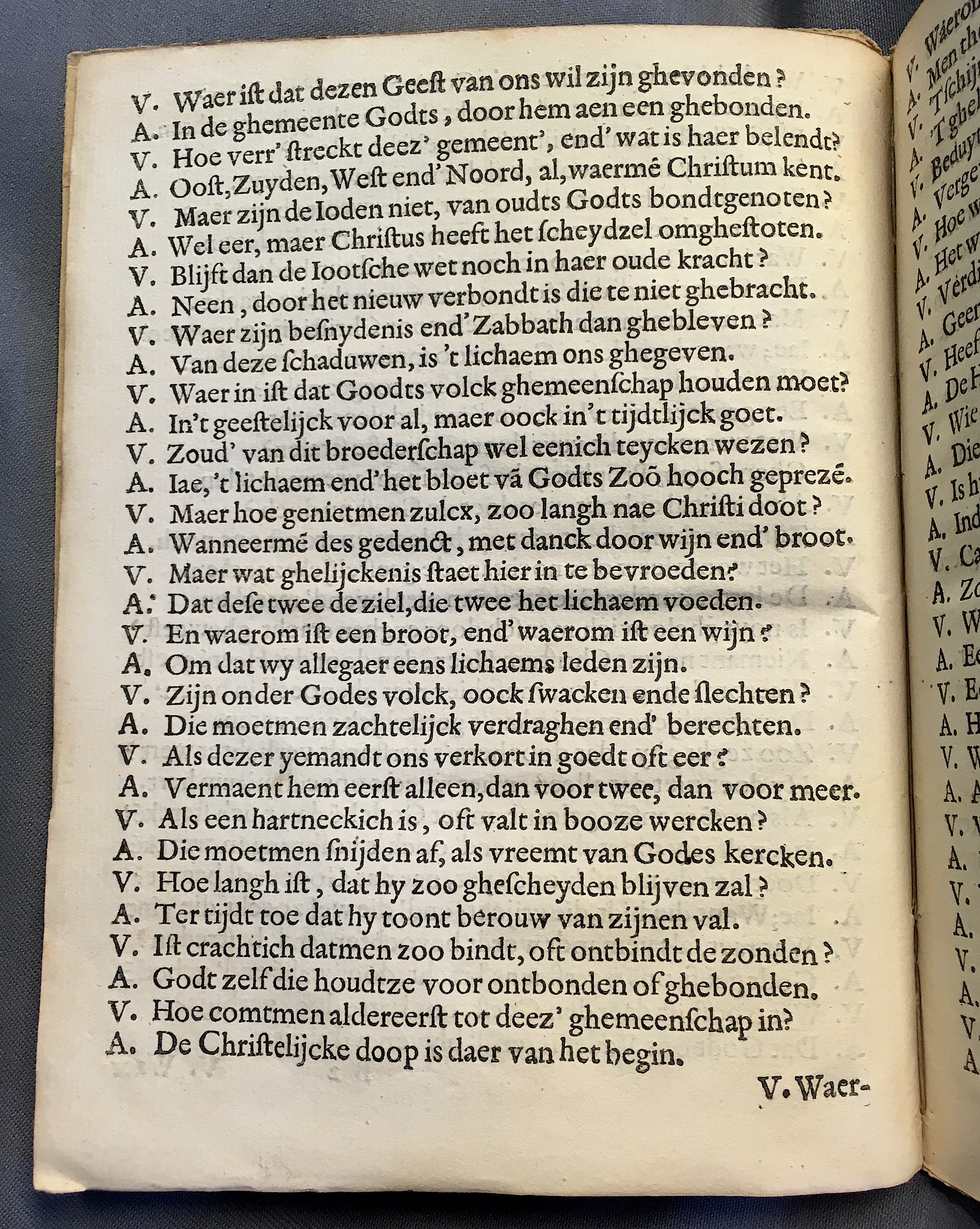 GrotiusDoop1618p12.jpg