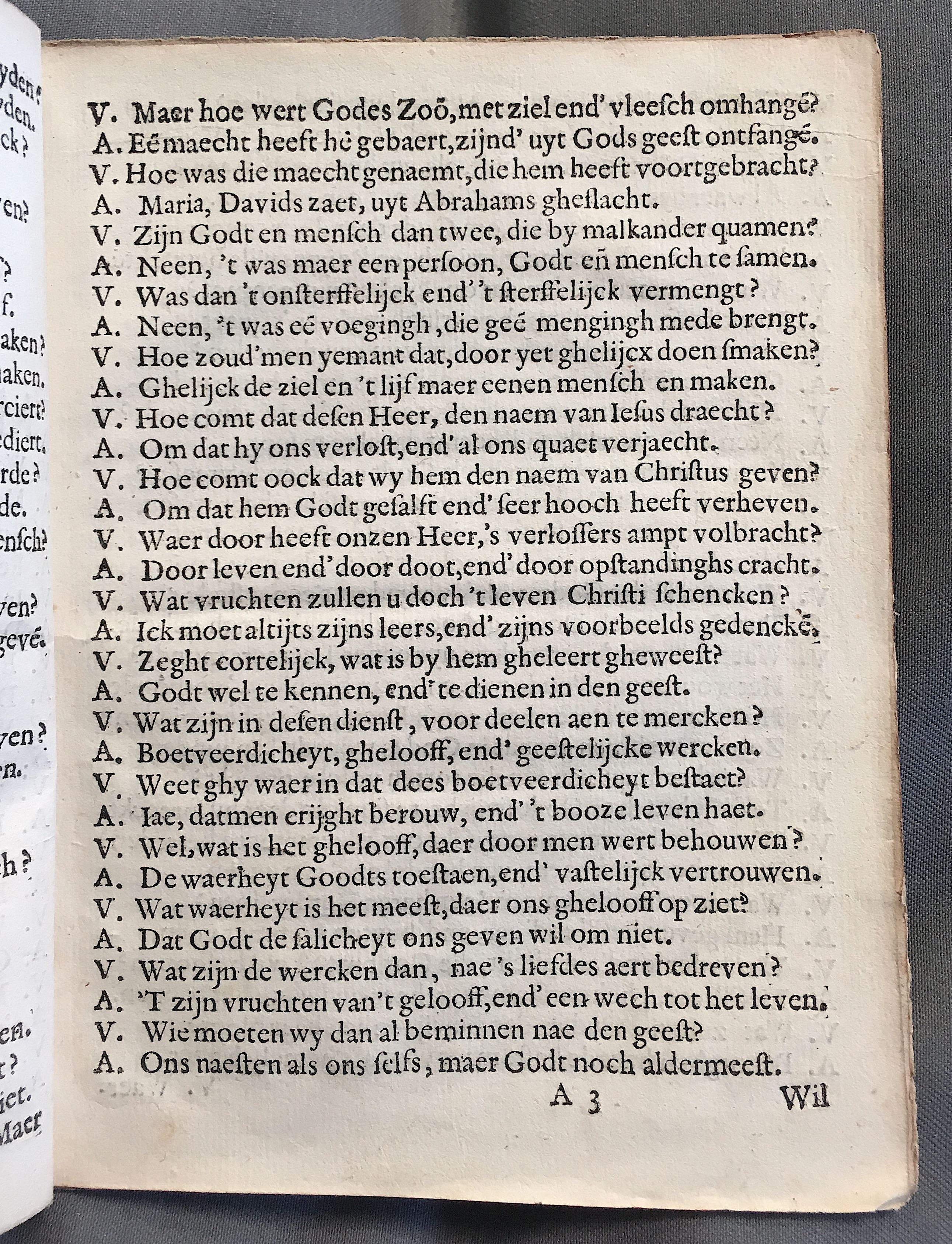 GrotiusDoop1618p05