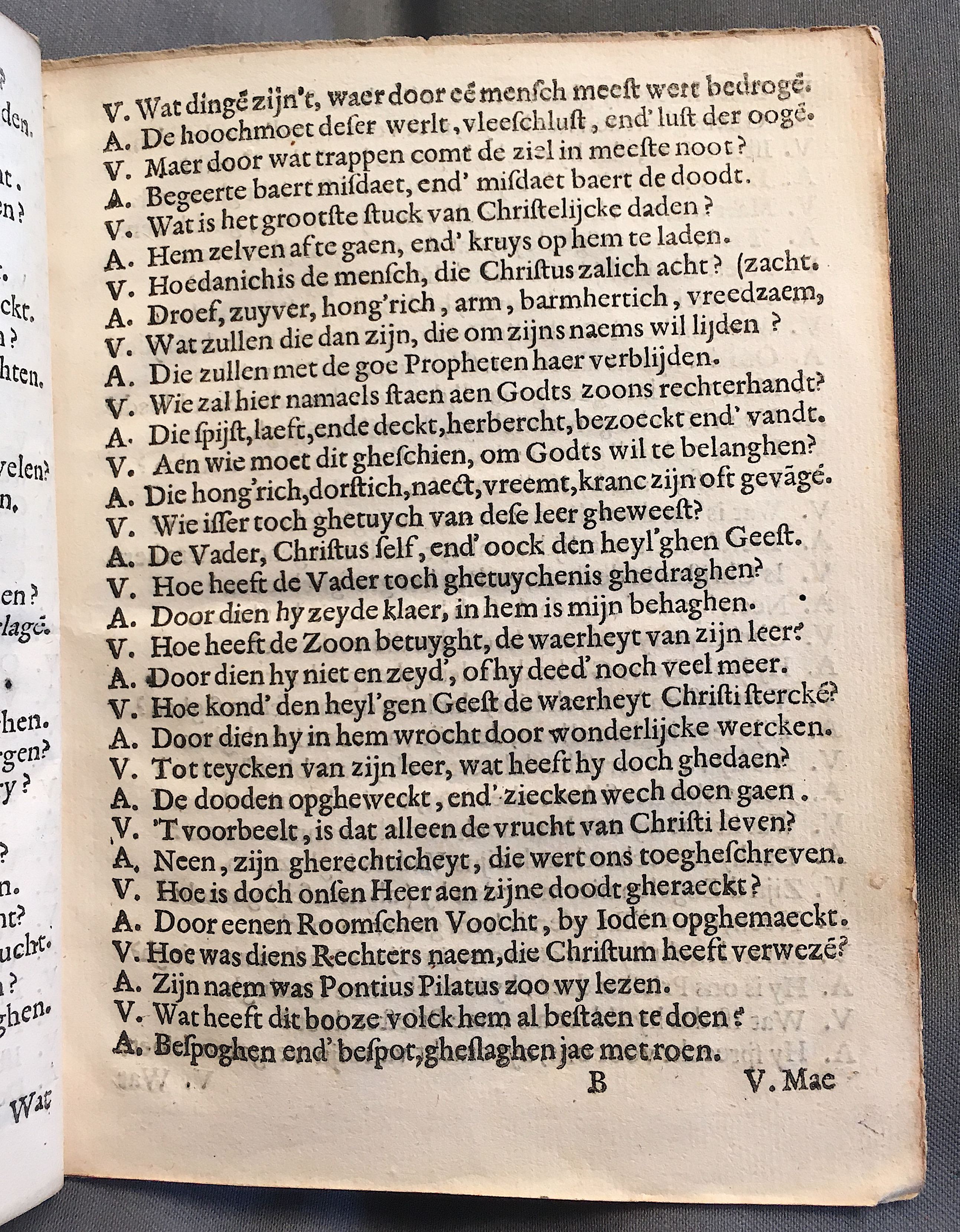 GrotiusDoop1618p09