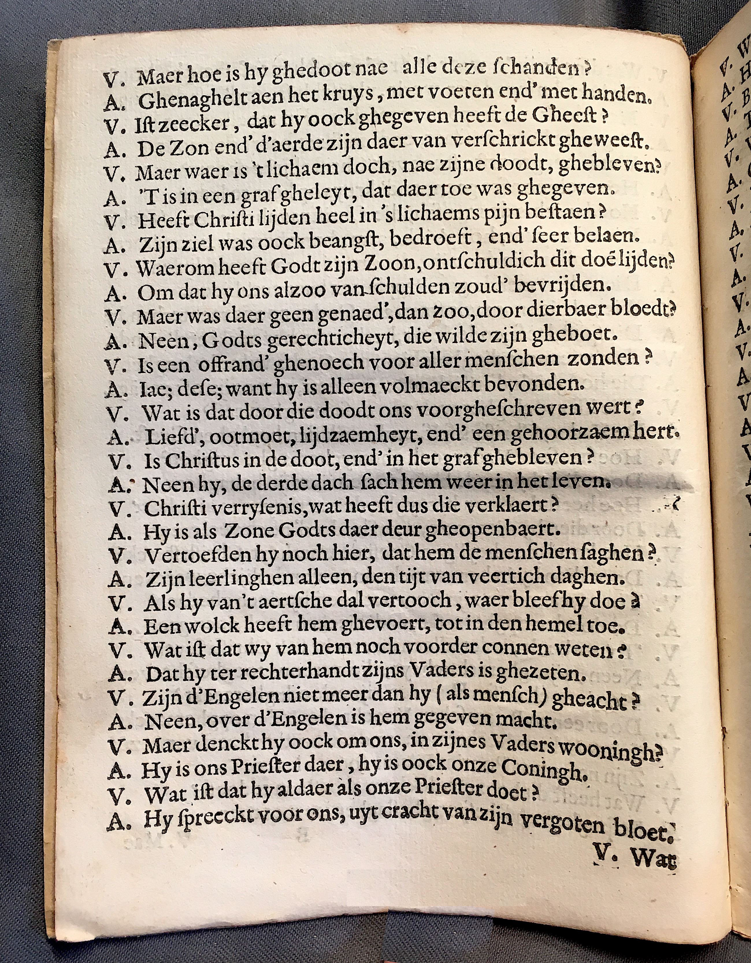 GrotiusDoop1618p10