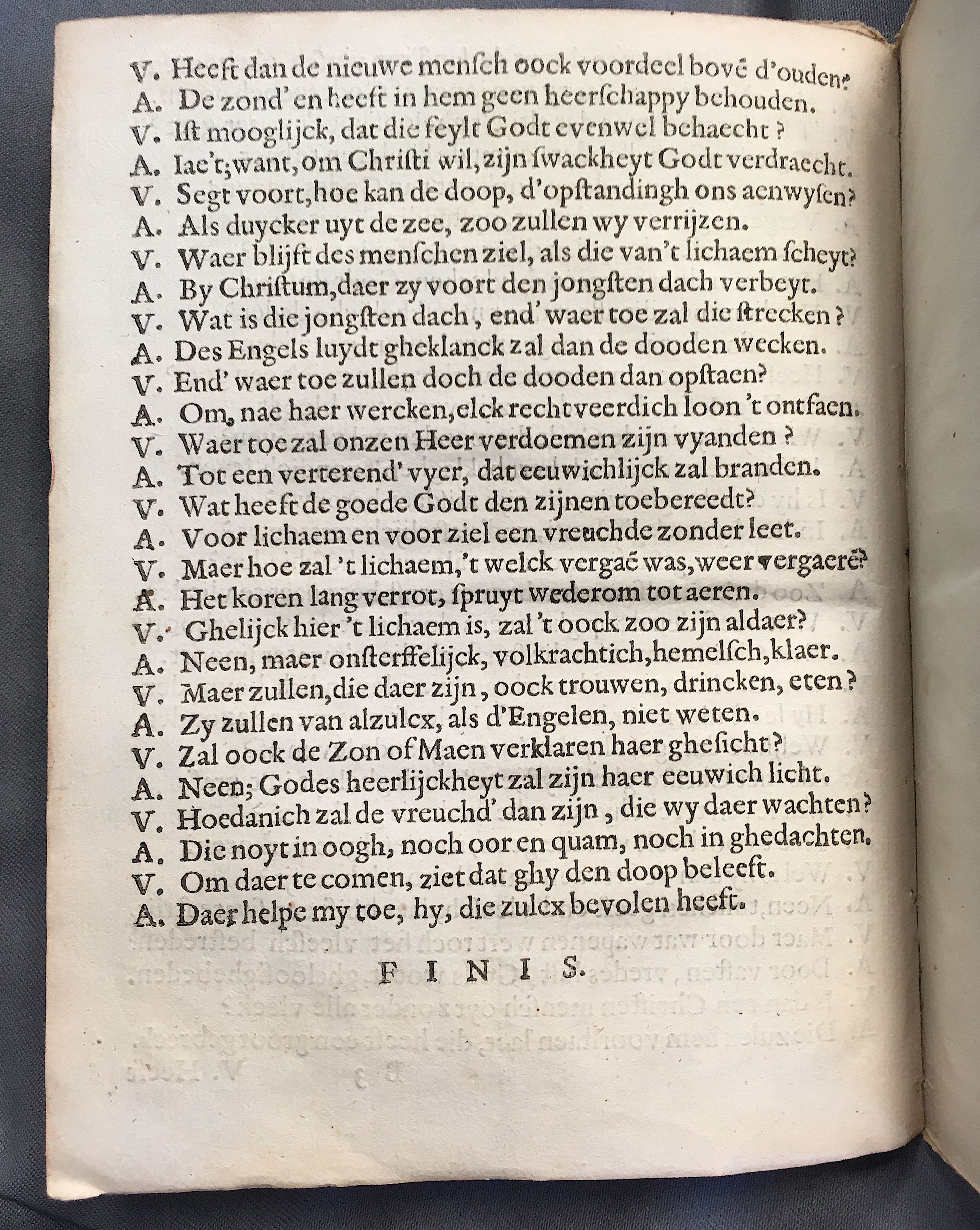 GrotiusDoop1618p14