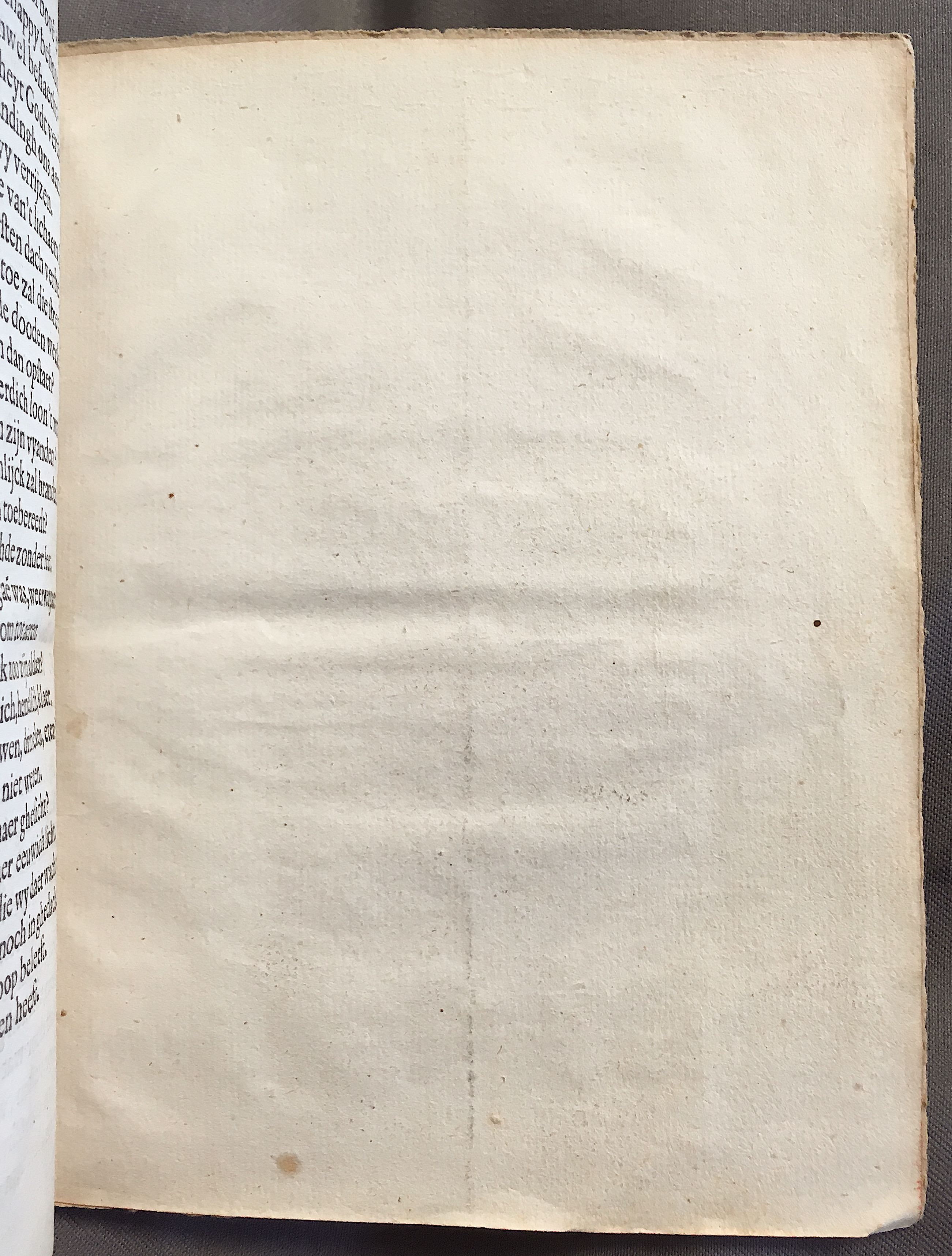 GrotiusDoop1618p15